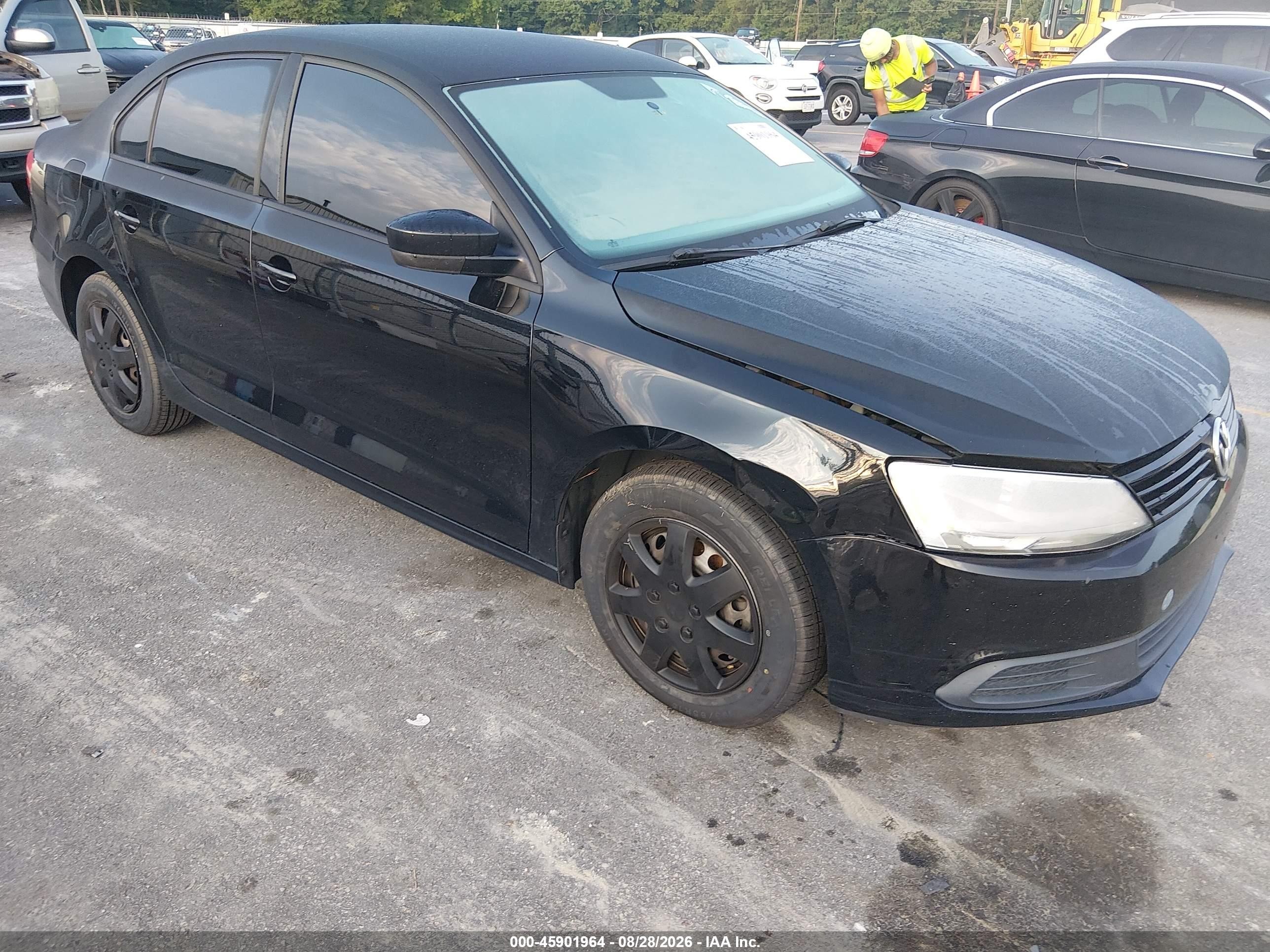 3VW2K7AJ9EM440836