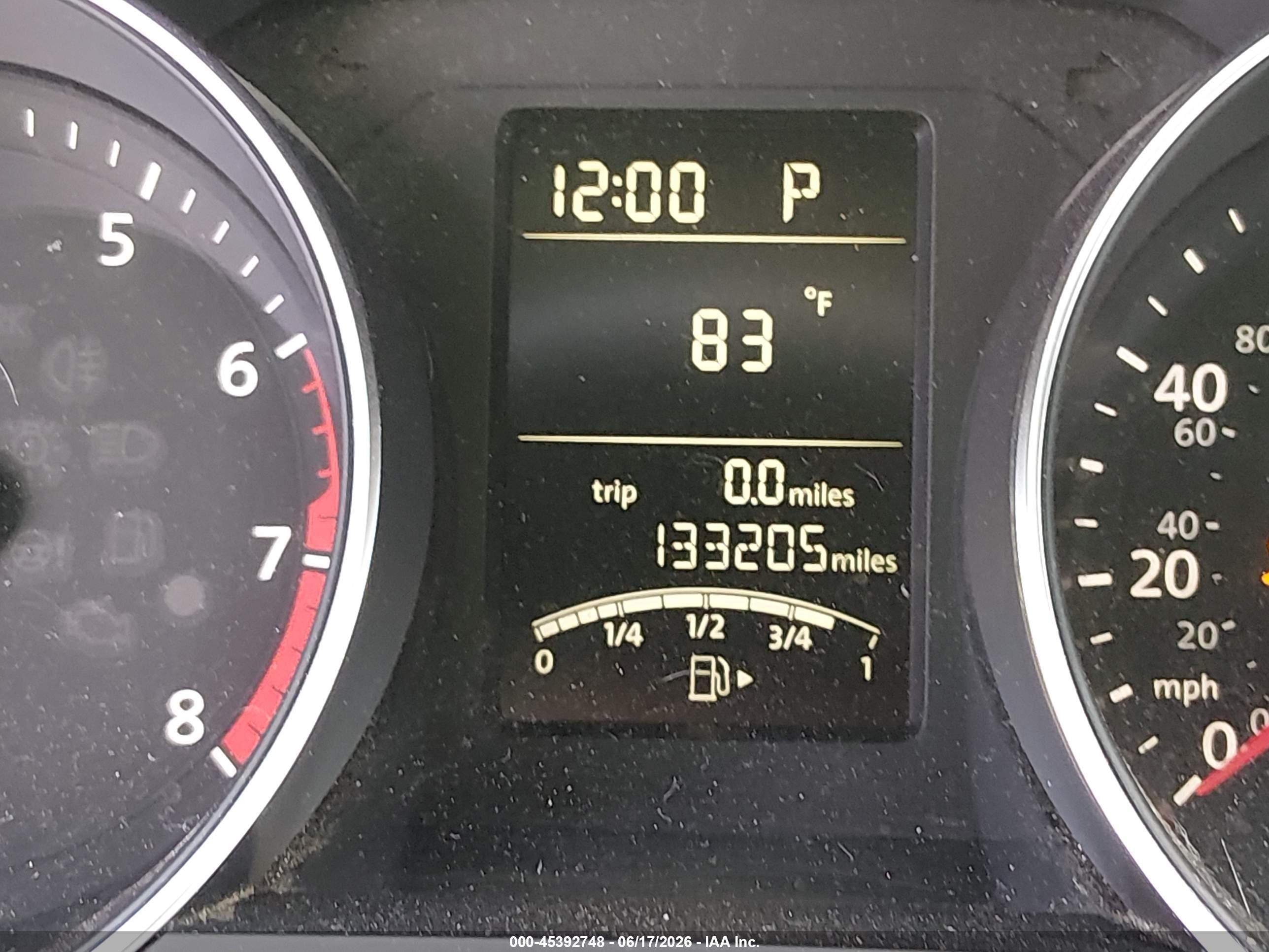 2015 Volkswagen Jetta 2.0l S Silver vin: 3VW2K7AJ9FM210330