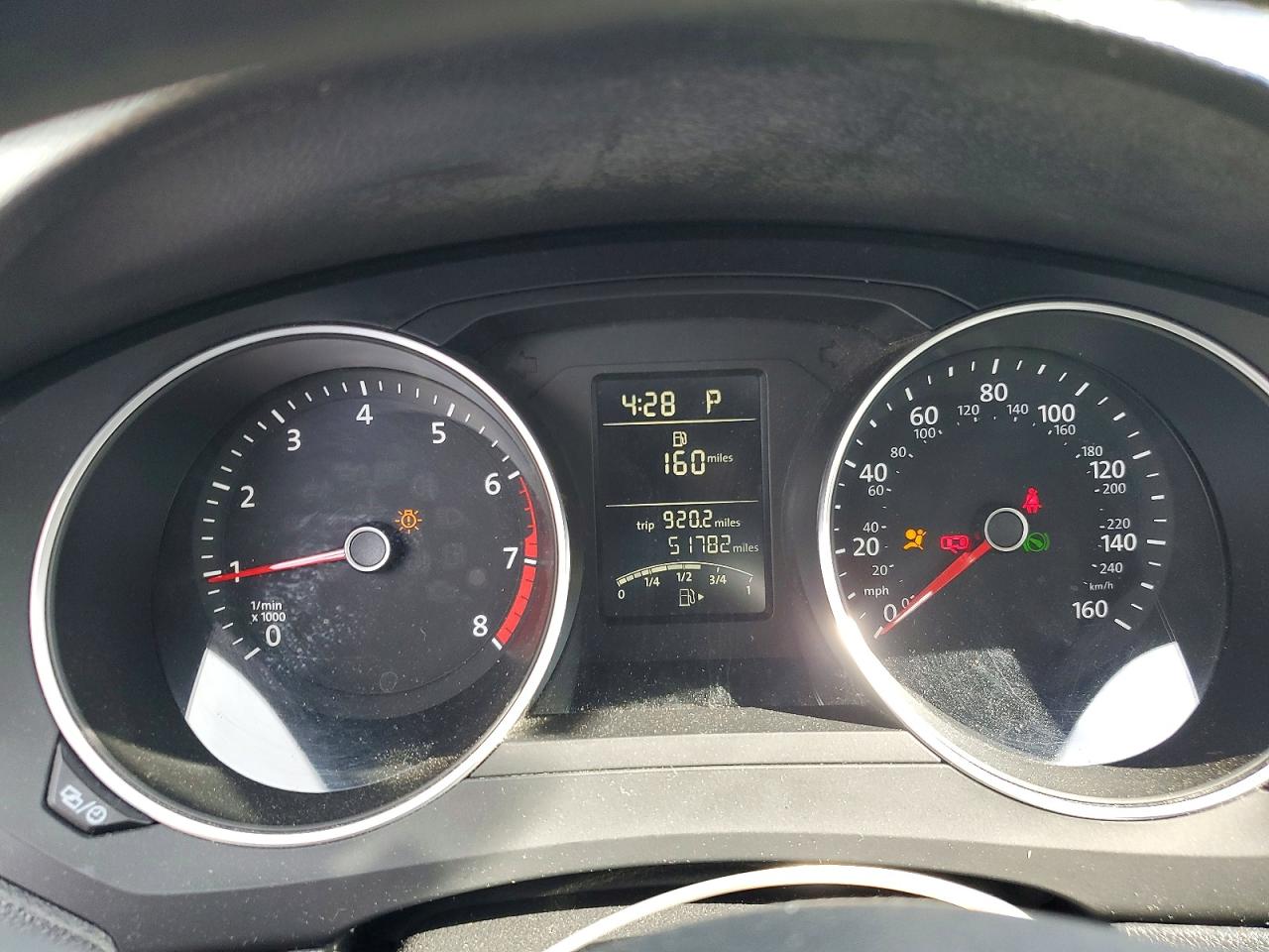 2015 Volkswagen Jetta Base Черный vin: 3VW2K7AJ9FM242503