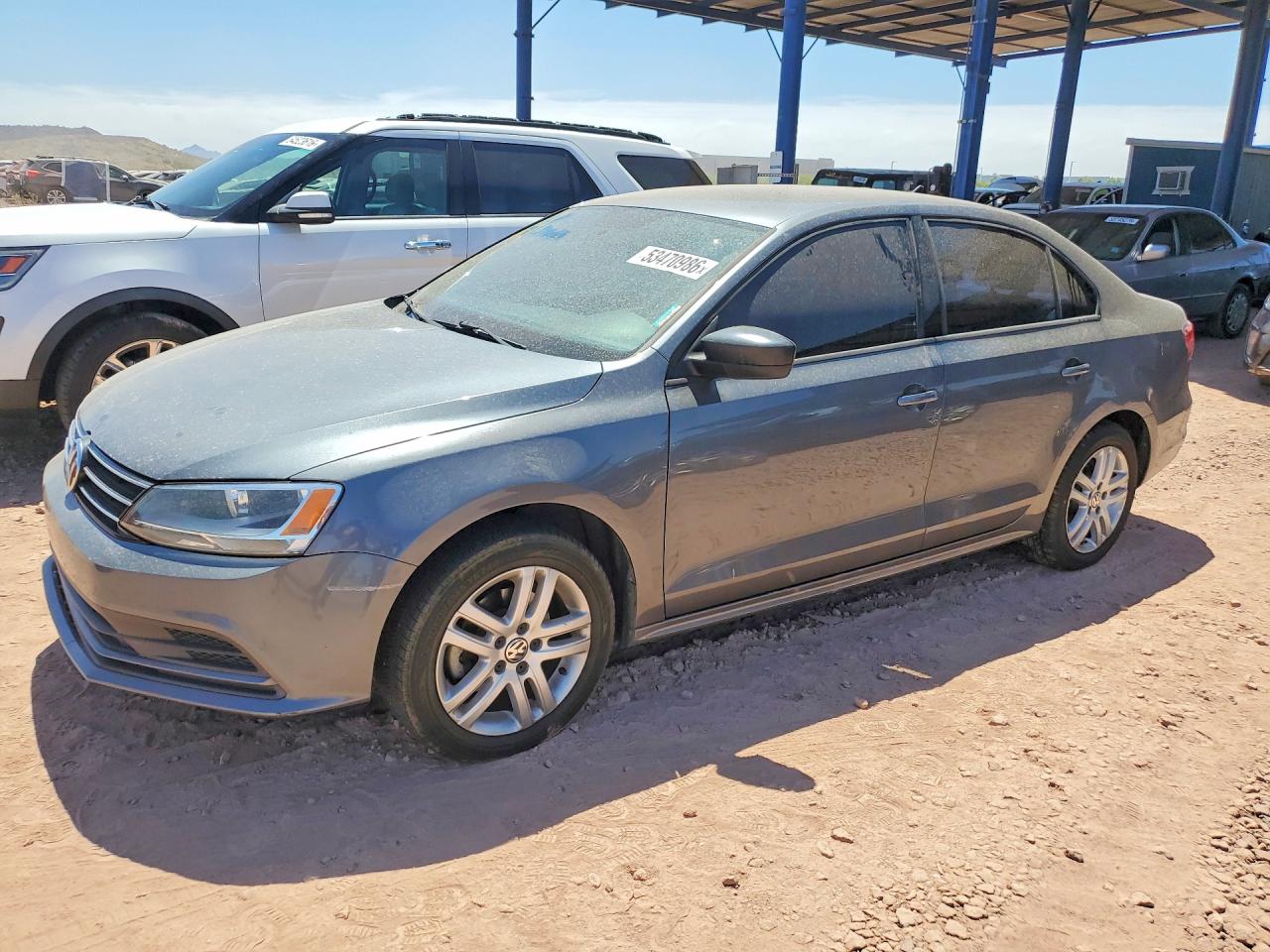 3VW2K7AJ9FM242808