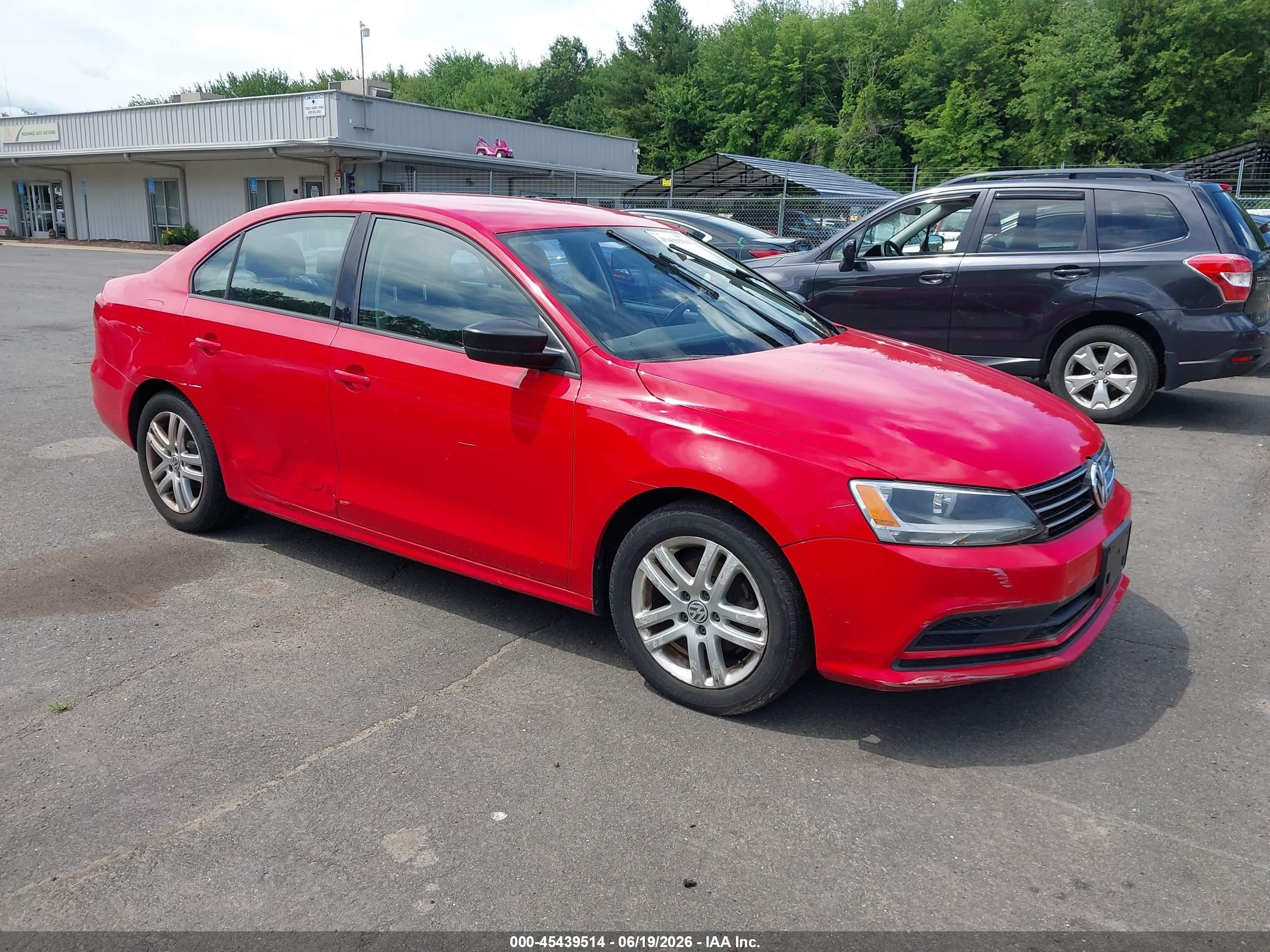 3VW2K7AJ9FM252433