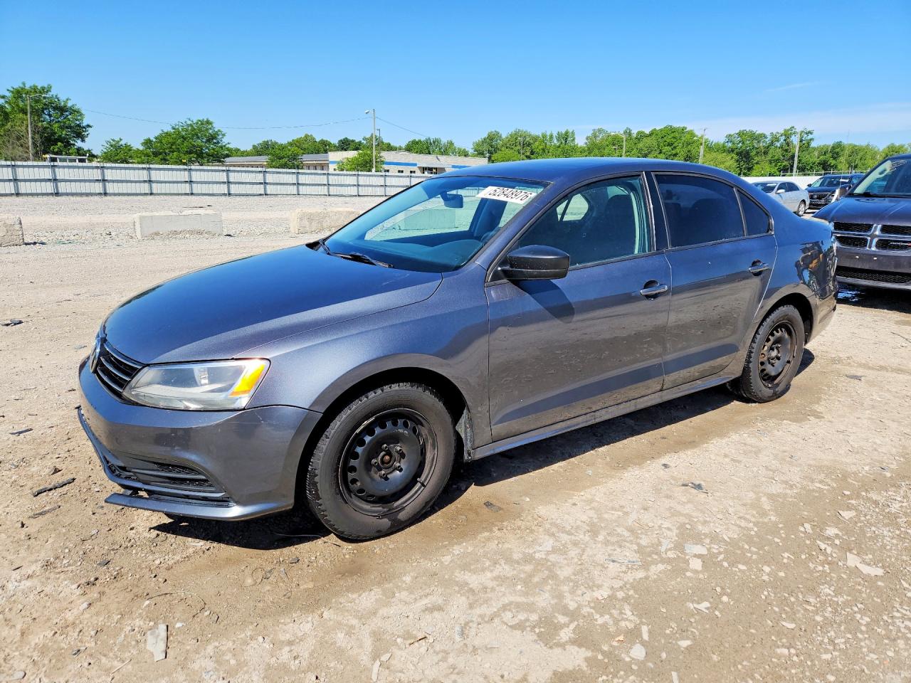 3VW2K7AJ9FM306359