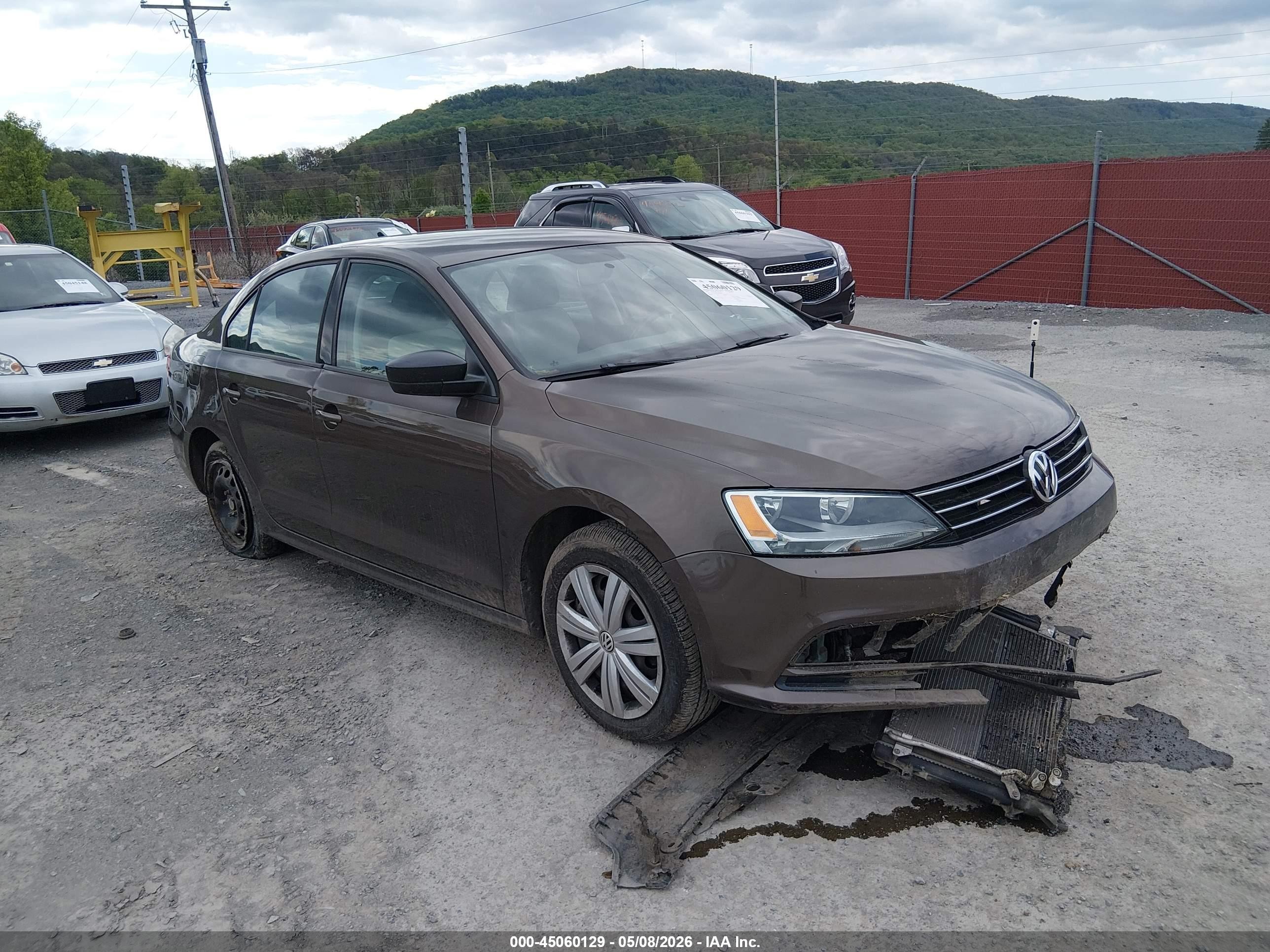 3VW2K7AJ9FM344190