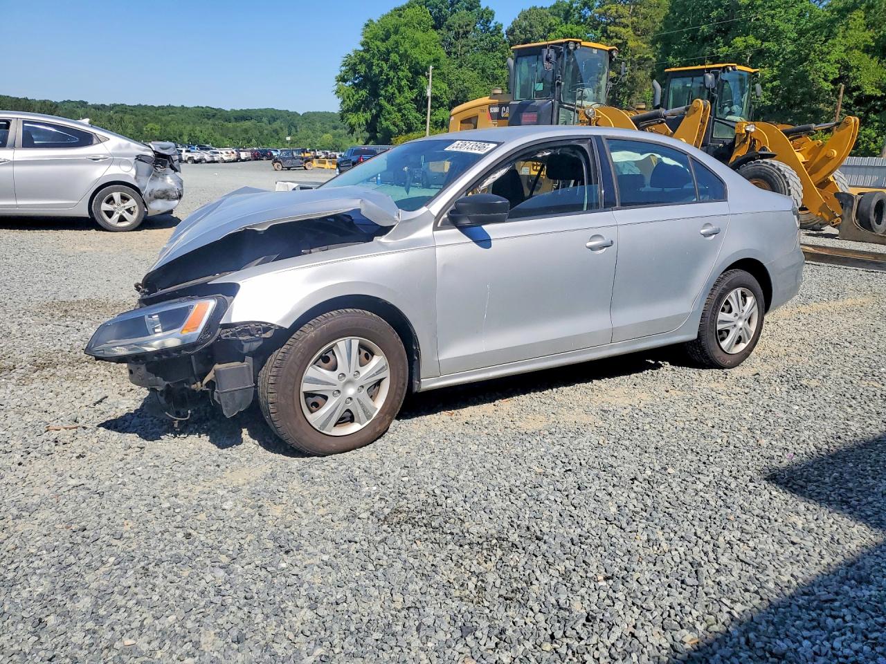 3VW2K7AJ9FM418112