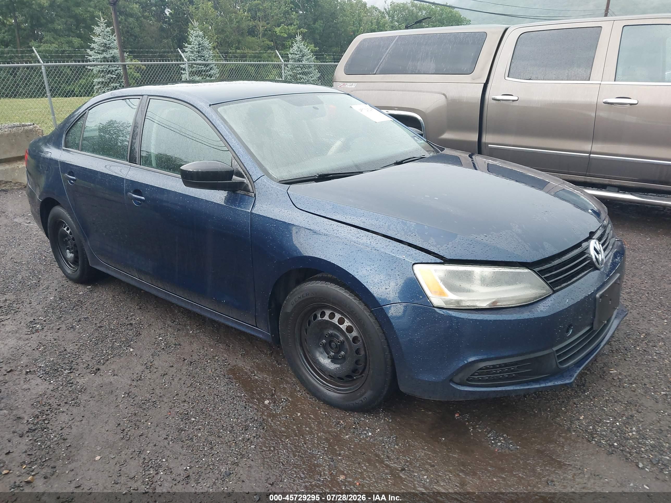 3VW2K7AJXDM206770