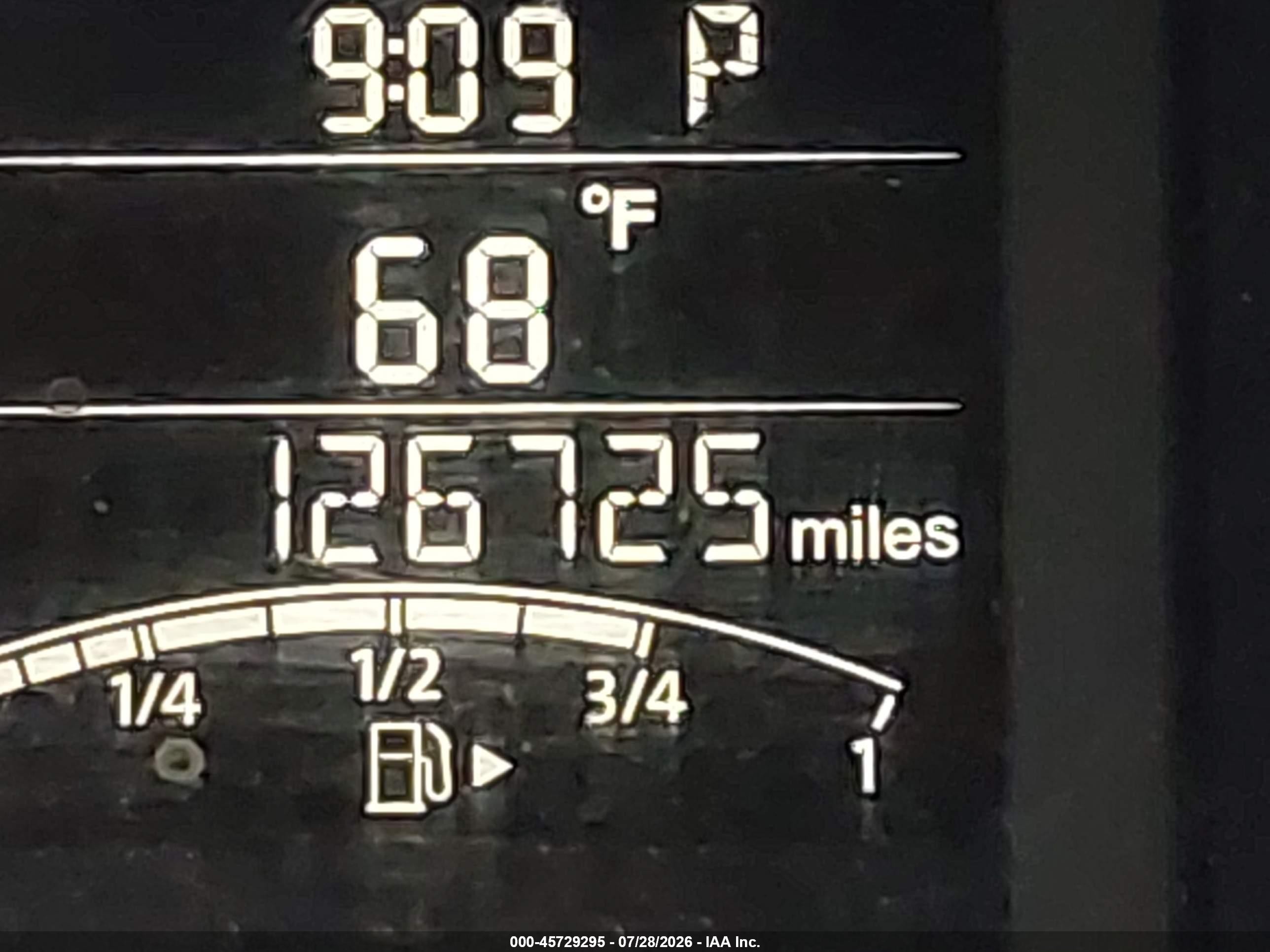 2013 Volkswagen Jetta 2.0l S Blue vin: 3VW2K7AJXDM206770
