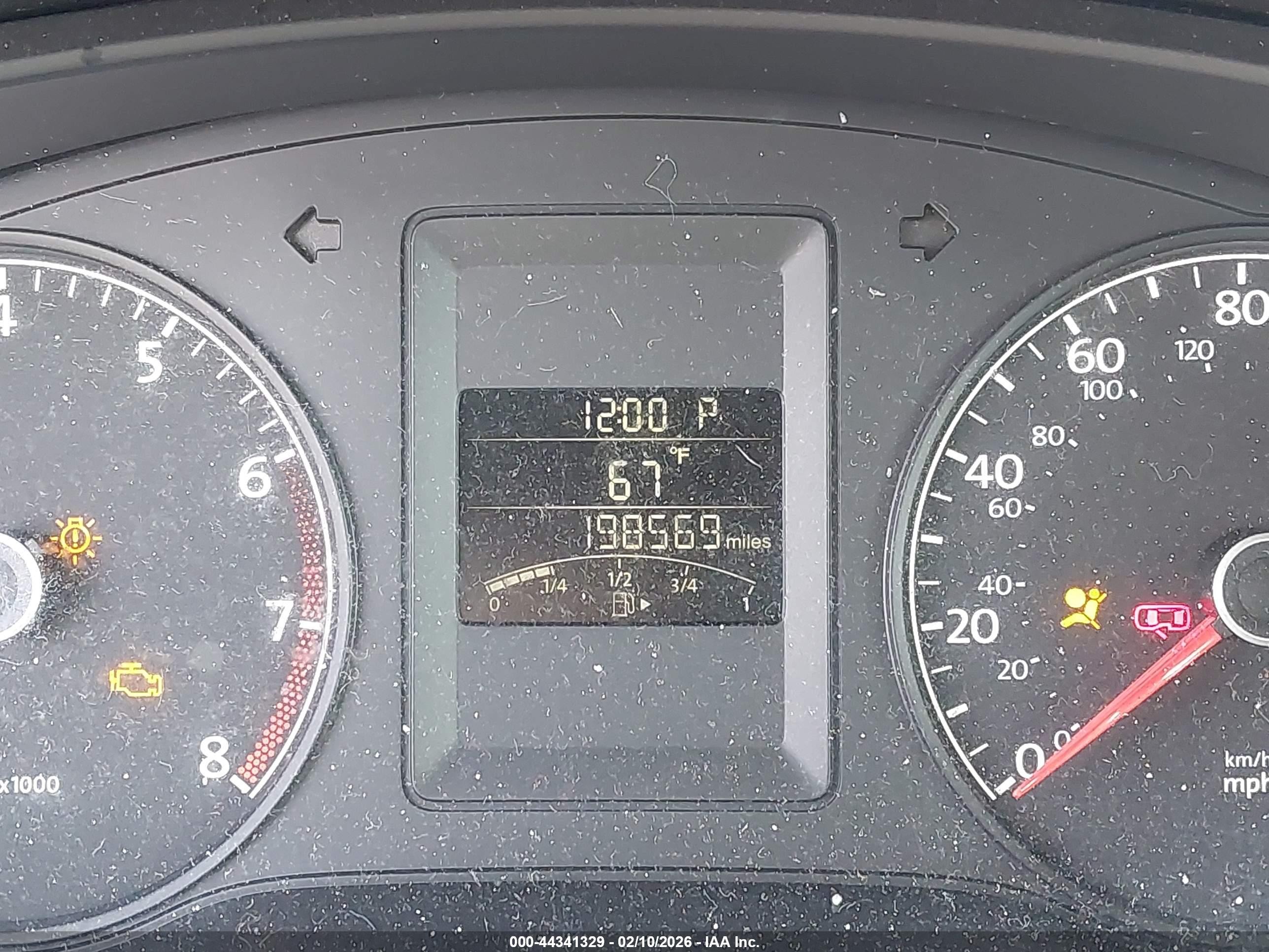 2013 Volkswagen Jetta 2.0l S Black vin: 3VW2K7AJXDM357074