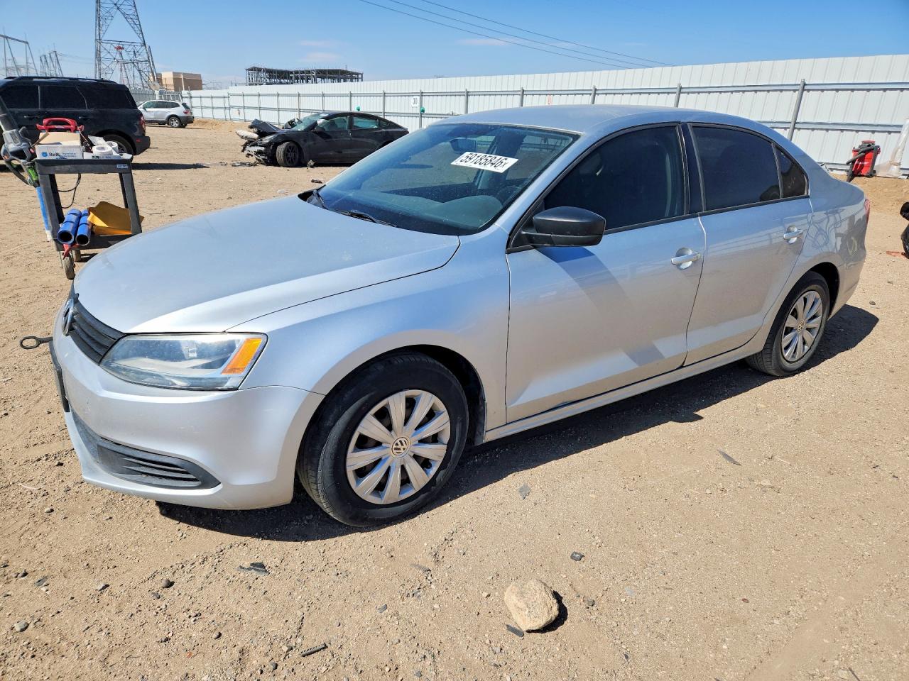 3VW2K7AJXEM250849