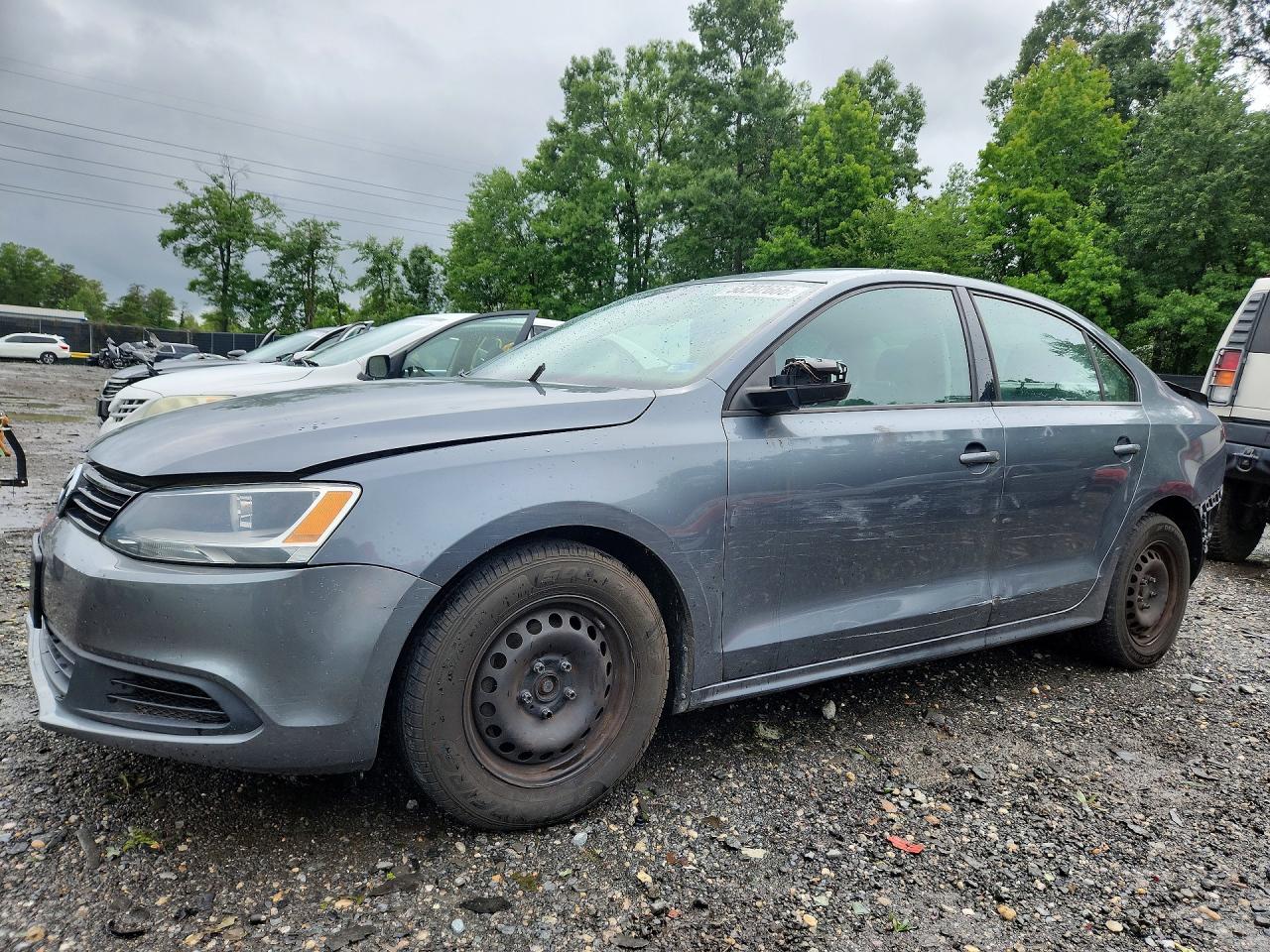 3VW2K7AJXEM324674