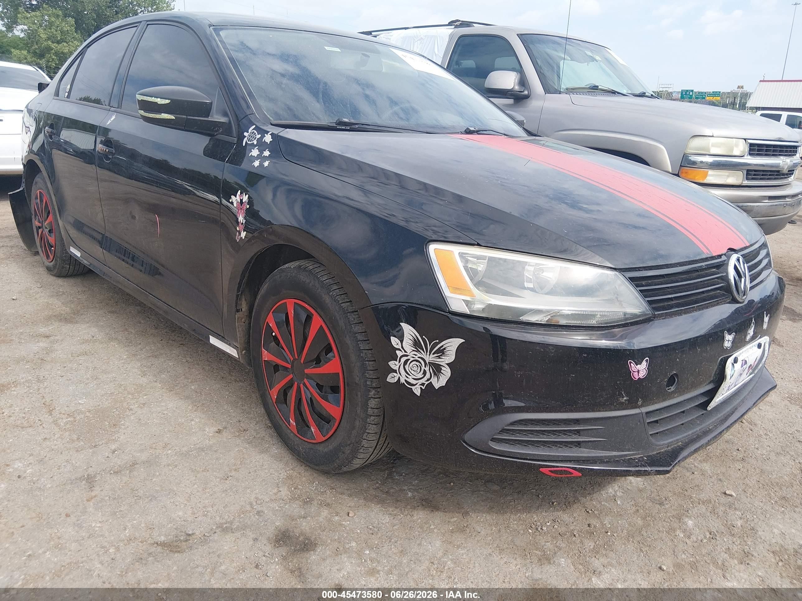3VW2K7AJXEM327848