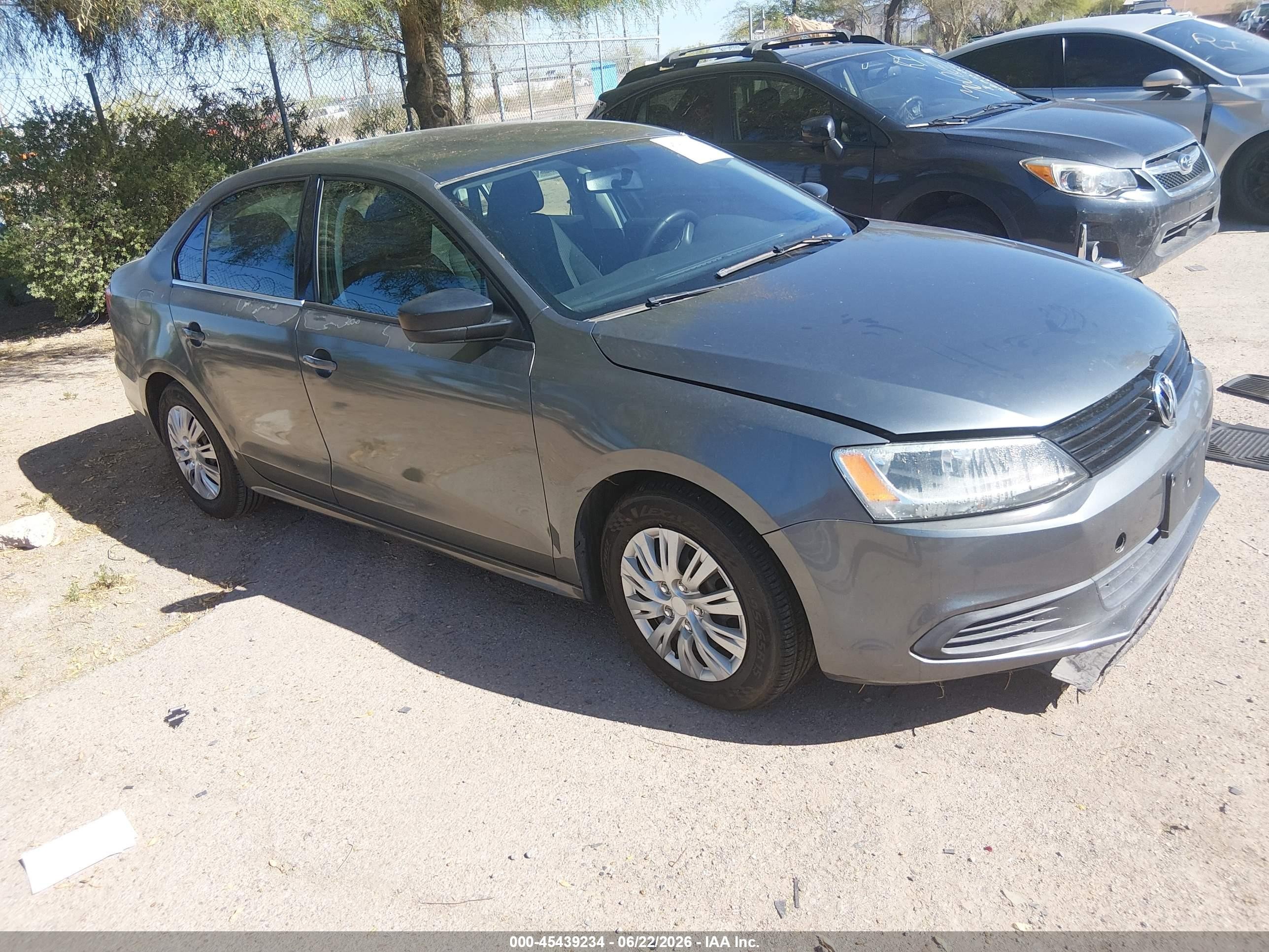 3VW2K7AJXEM353124