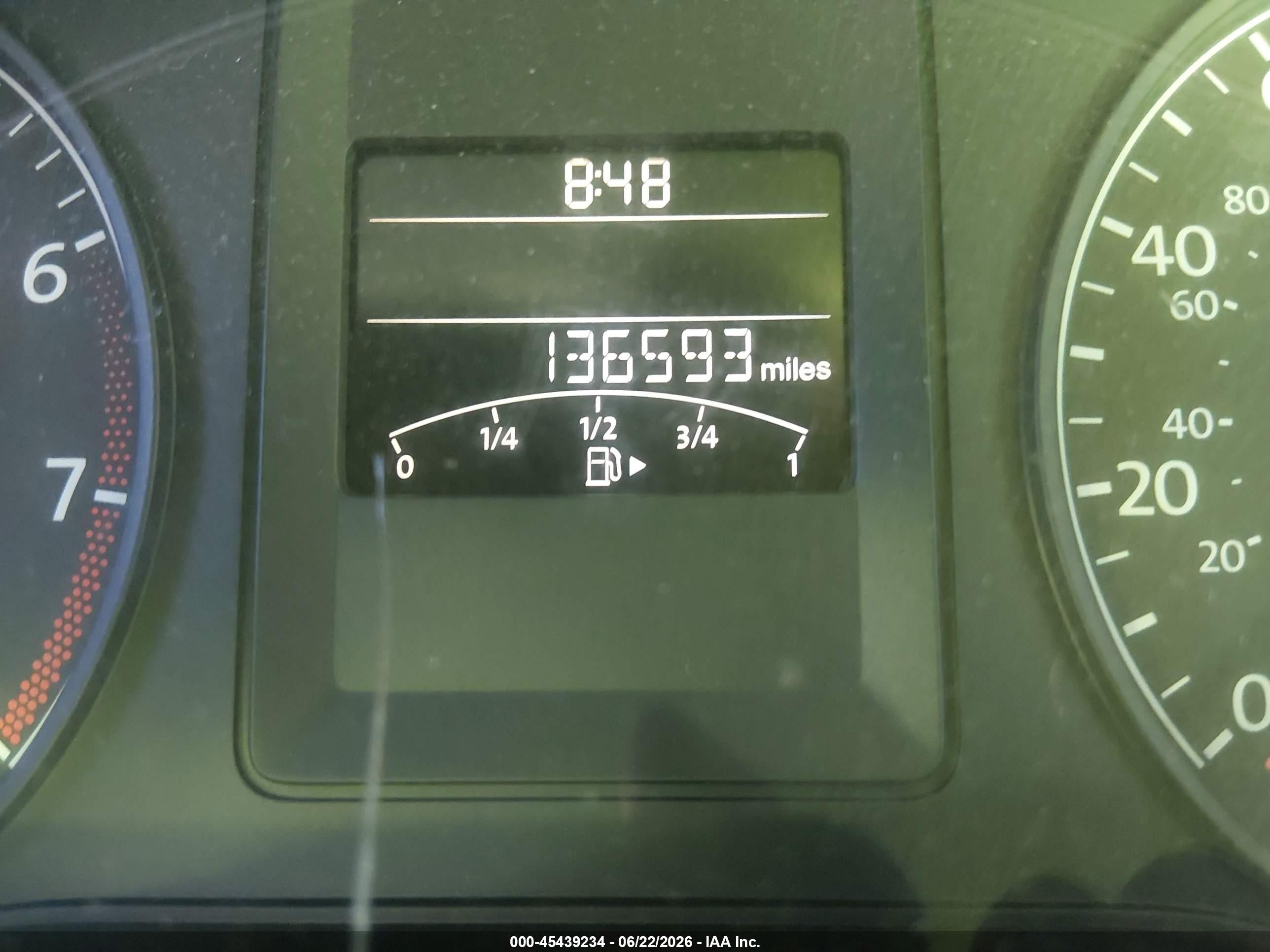 2014 Volkswagen Jetta 2.0l S Серый vin: 3VW2K7AJXEM353124