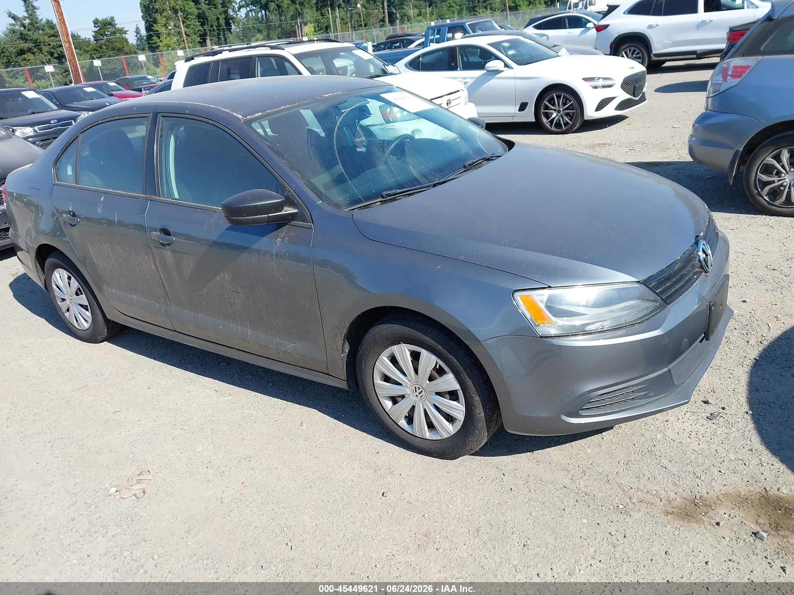 3VW2K7AJXEM354080