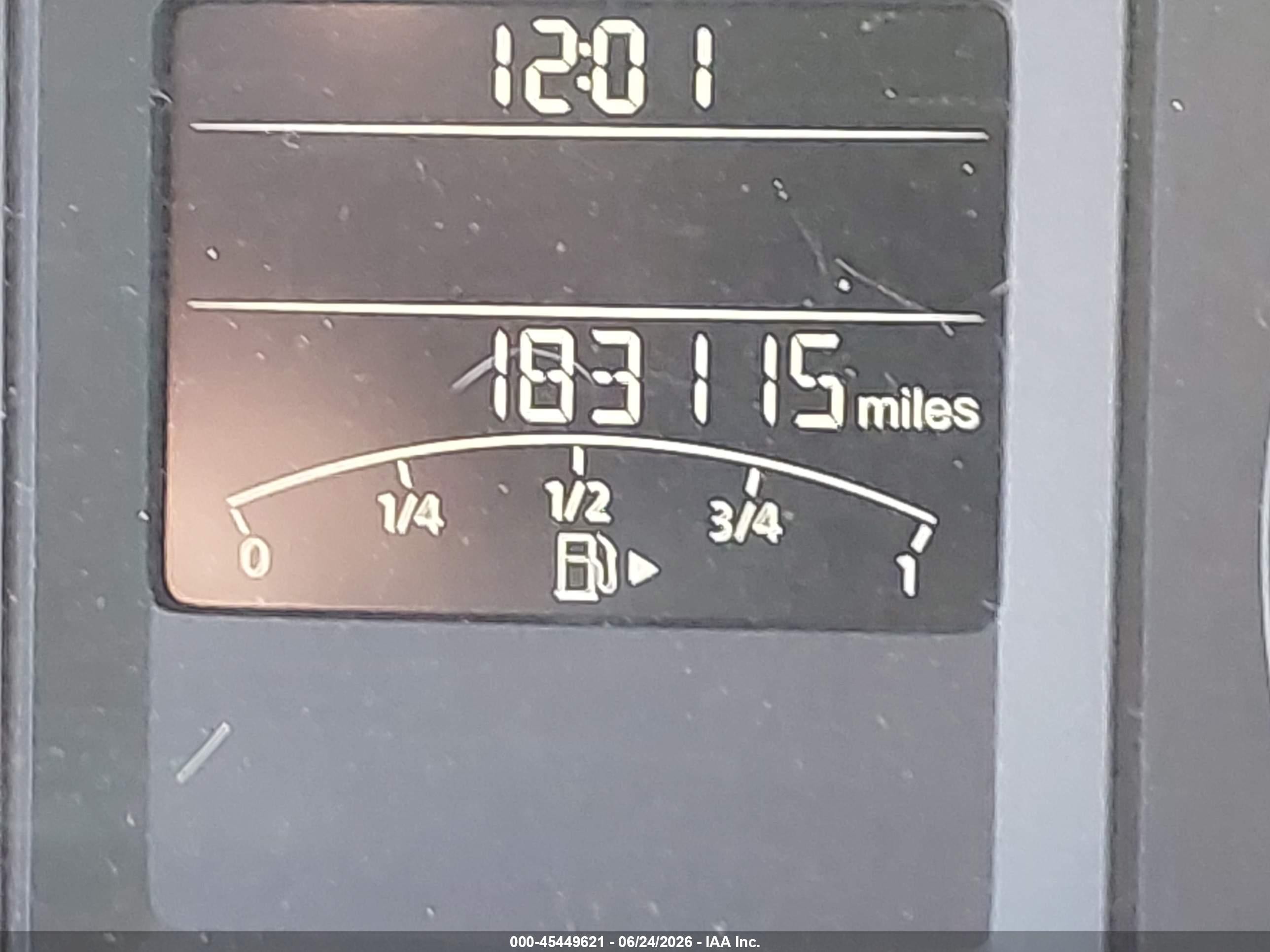 2014 Volkswagen Jetta 2.0l S Gray vin: 3VW2K7AJXEM354080