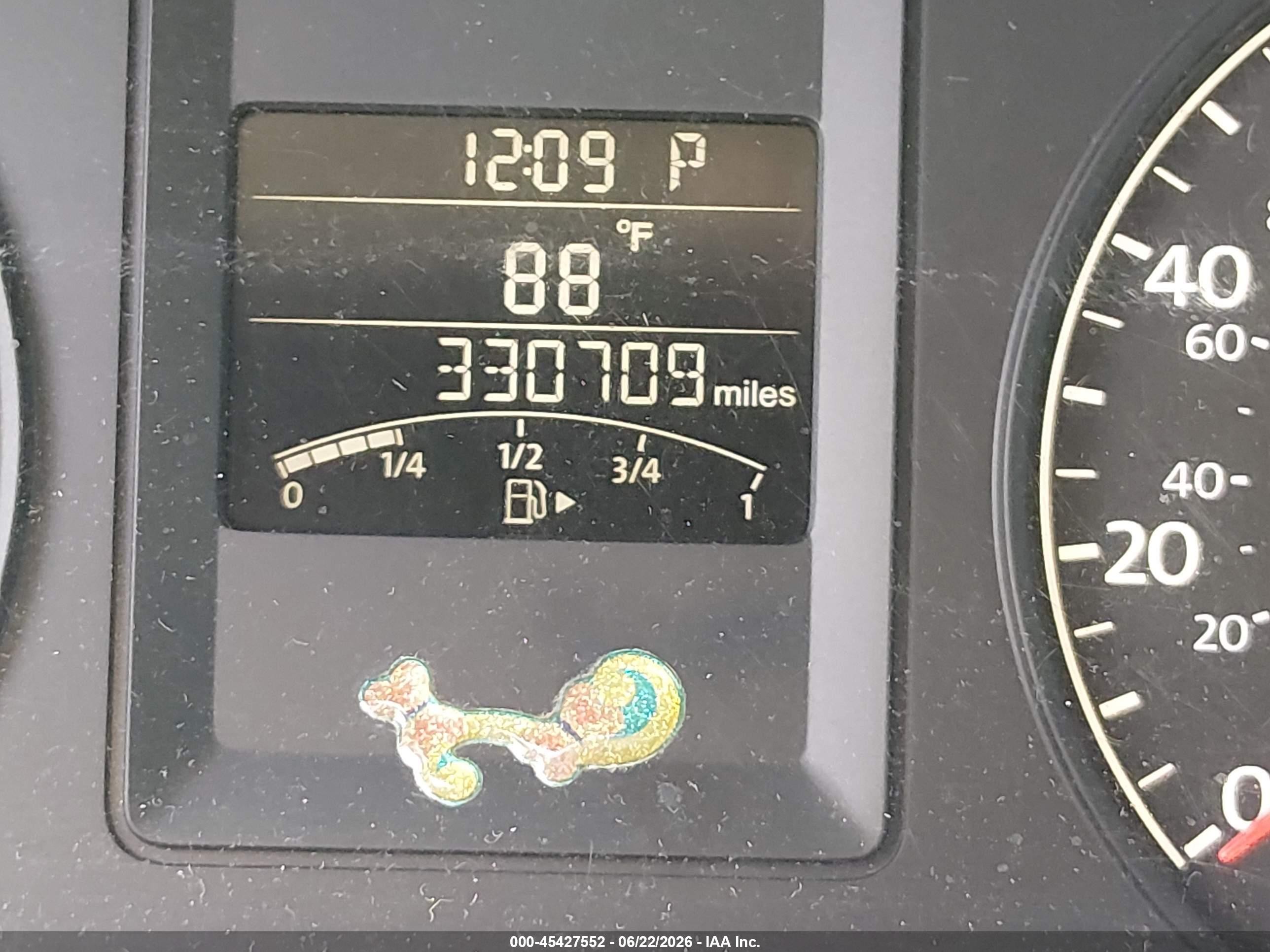 2014 Volkswagen Jetta 2.0l S Коричневый vin: 3VW2K7AJXEM363488