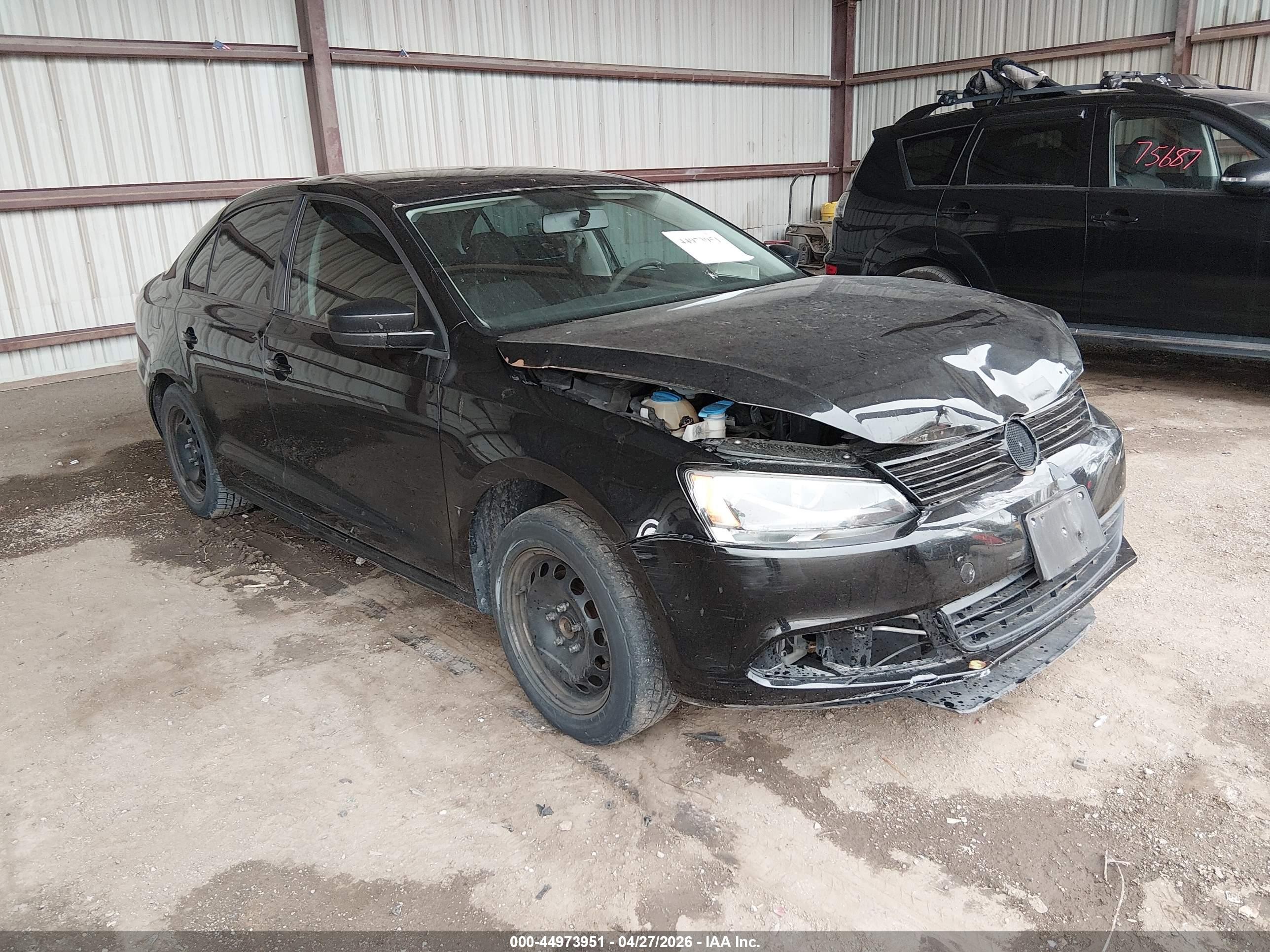 3VW2K7AJXEM387841