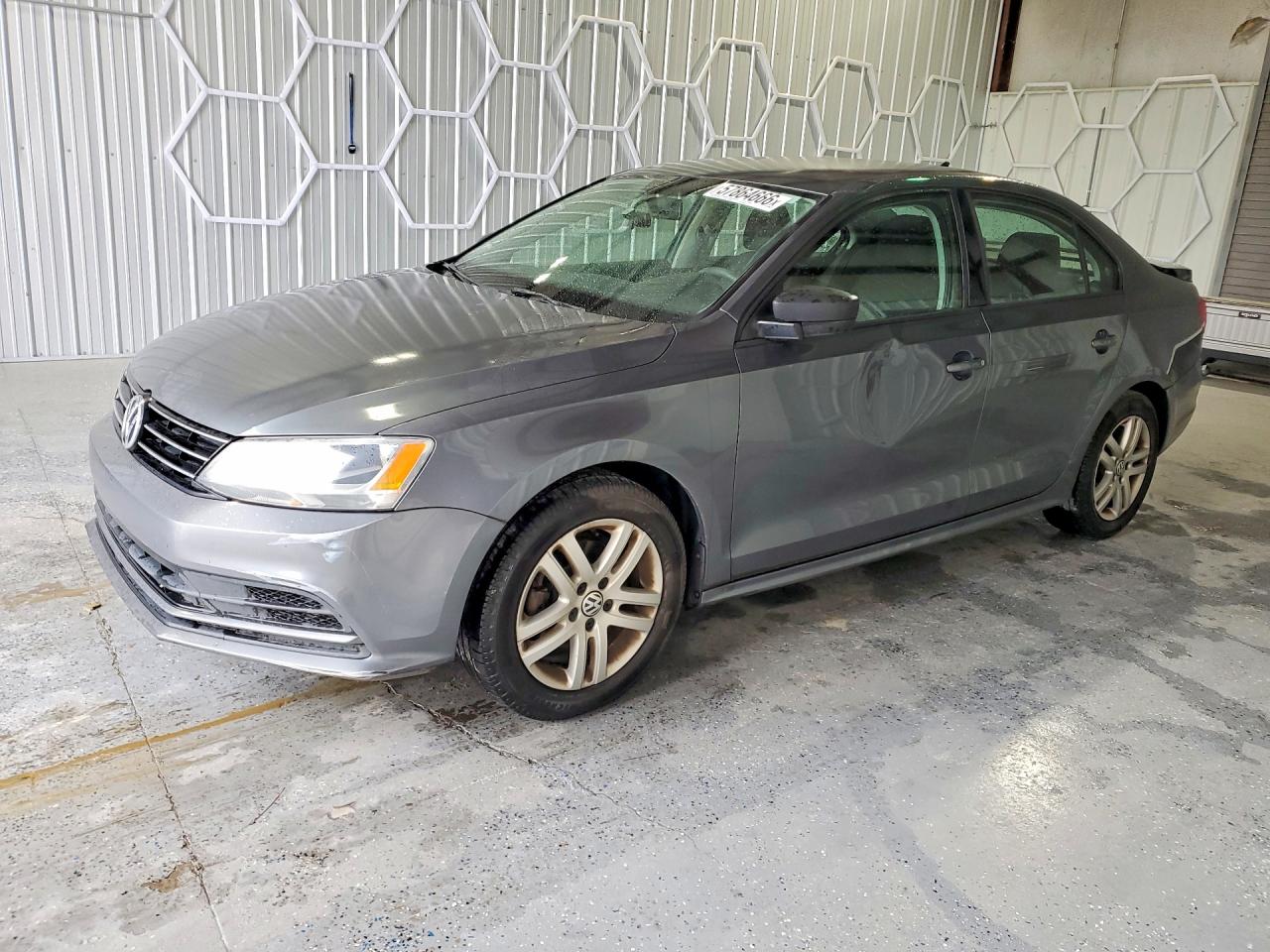 3VW2K7AJXFM242946