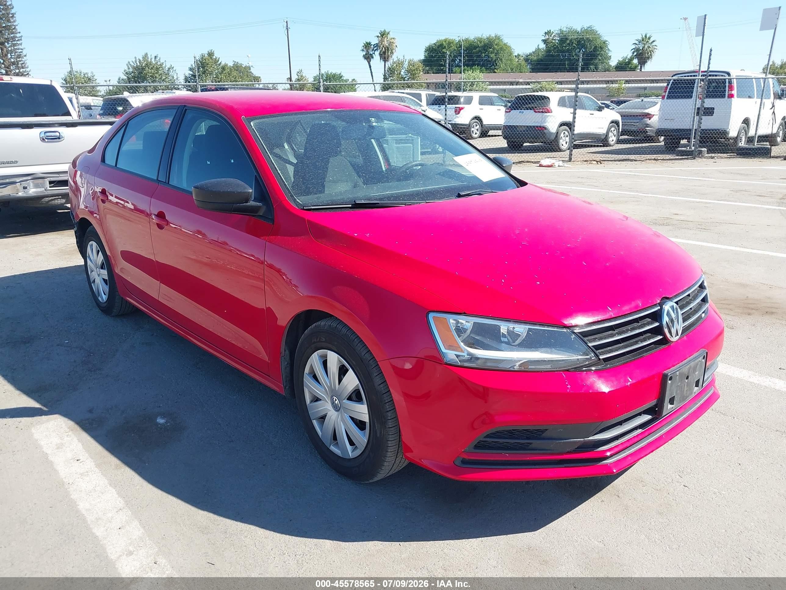 3VW2K7AJXFM278300