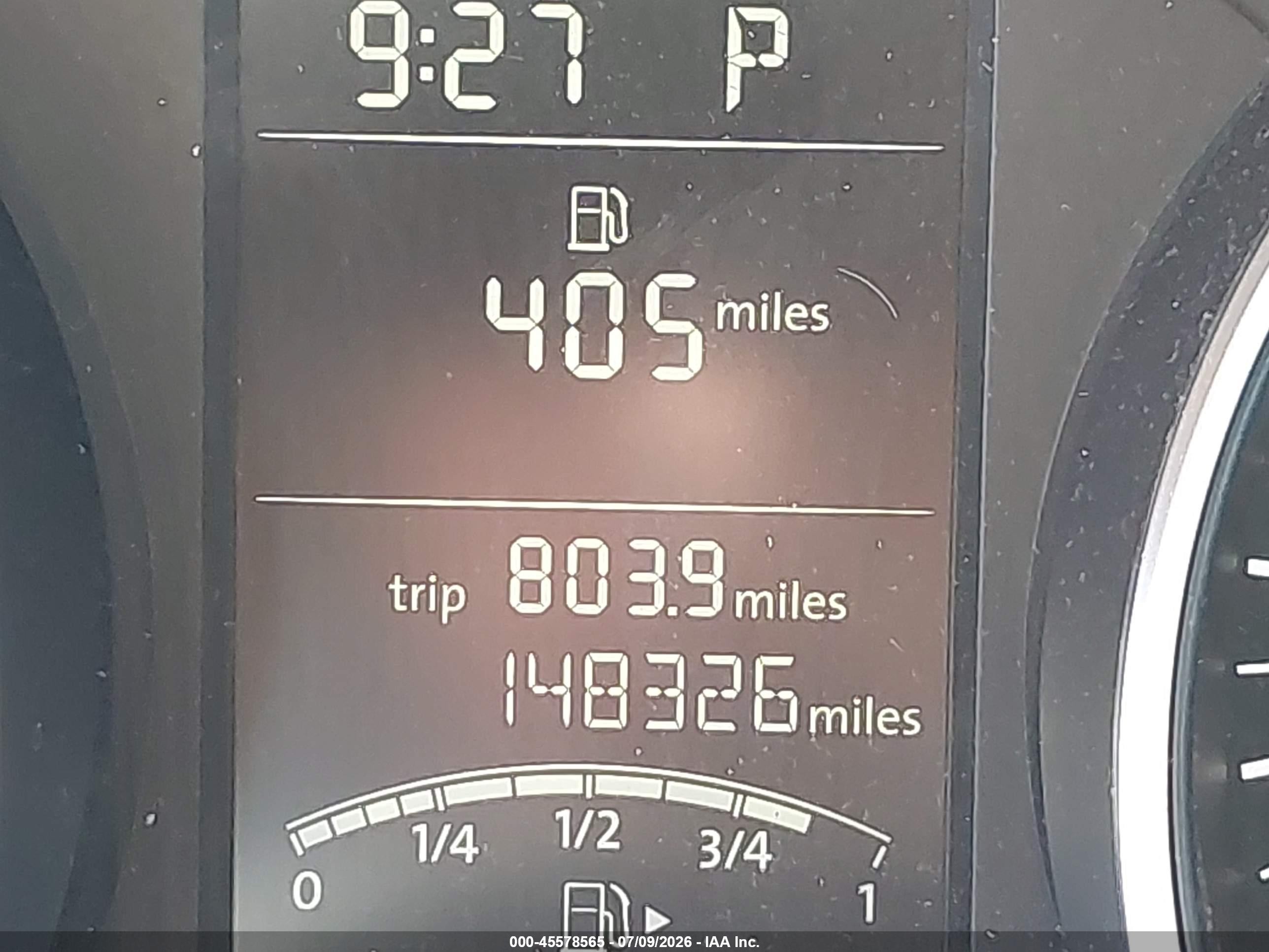2015 Volkswagen Jetta 2.0l S Red vin: 3VW2K7AJXFM278300