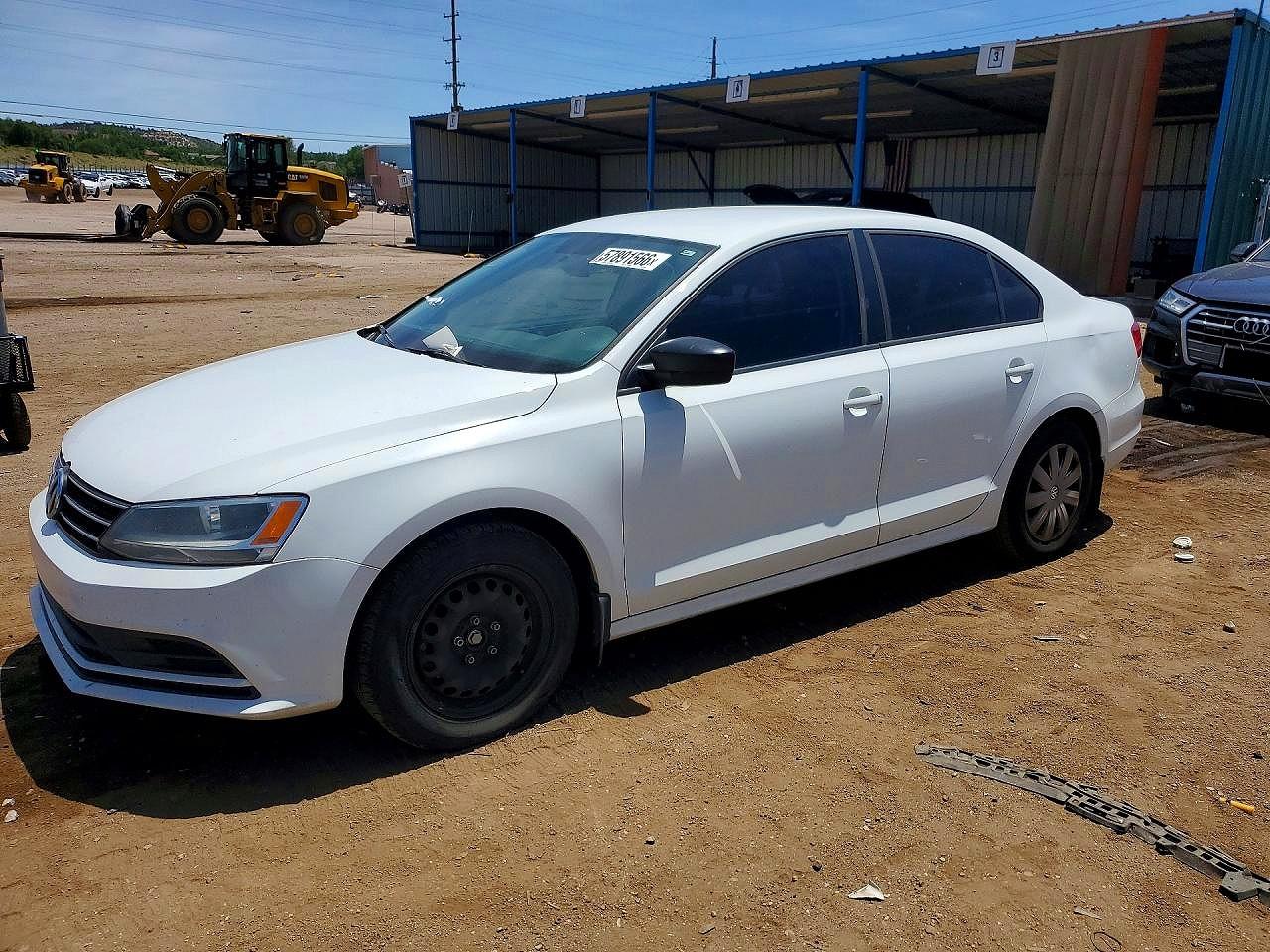 3VW2K7AJXFM297722