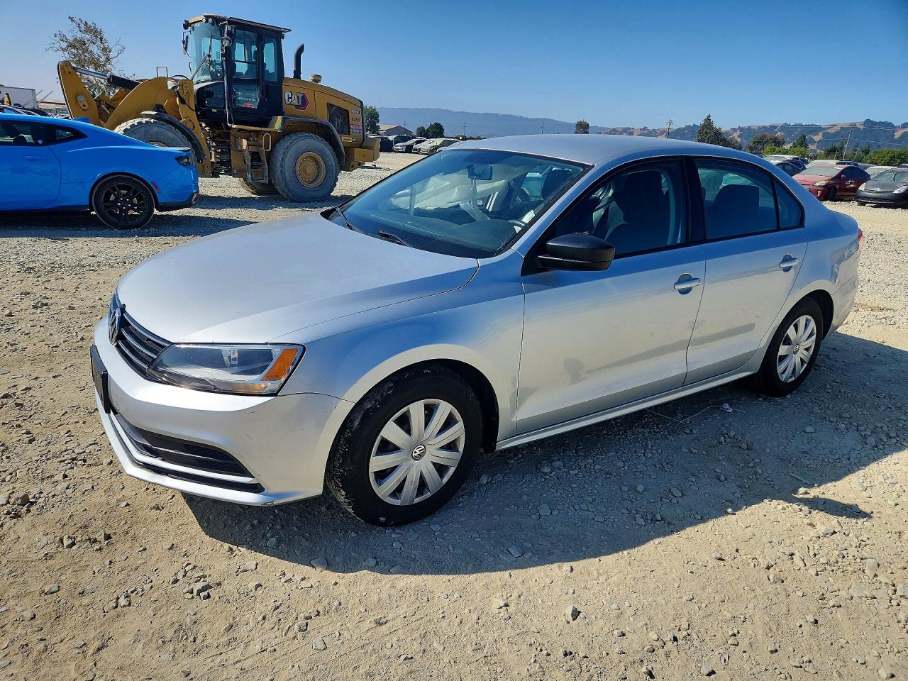 3VW2K7AJXFM334414