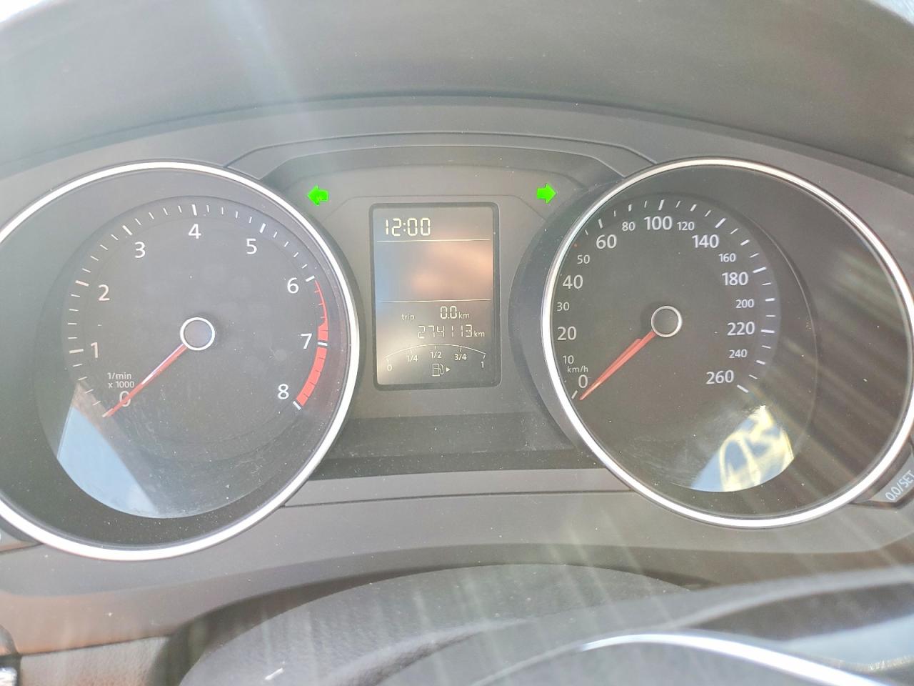 2015 Volkswagen Jetta Base Кремовый vin: 3VW2K7AJXFM334459