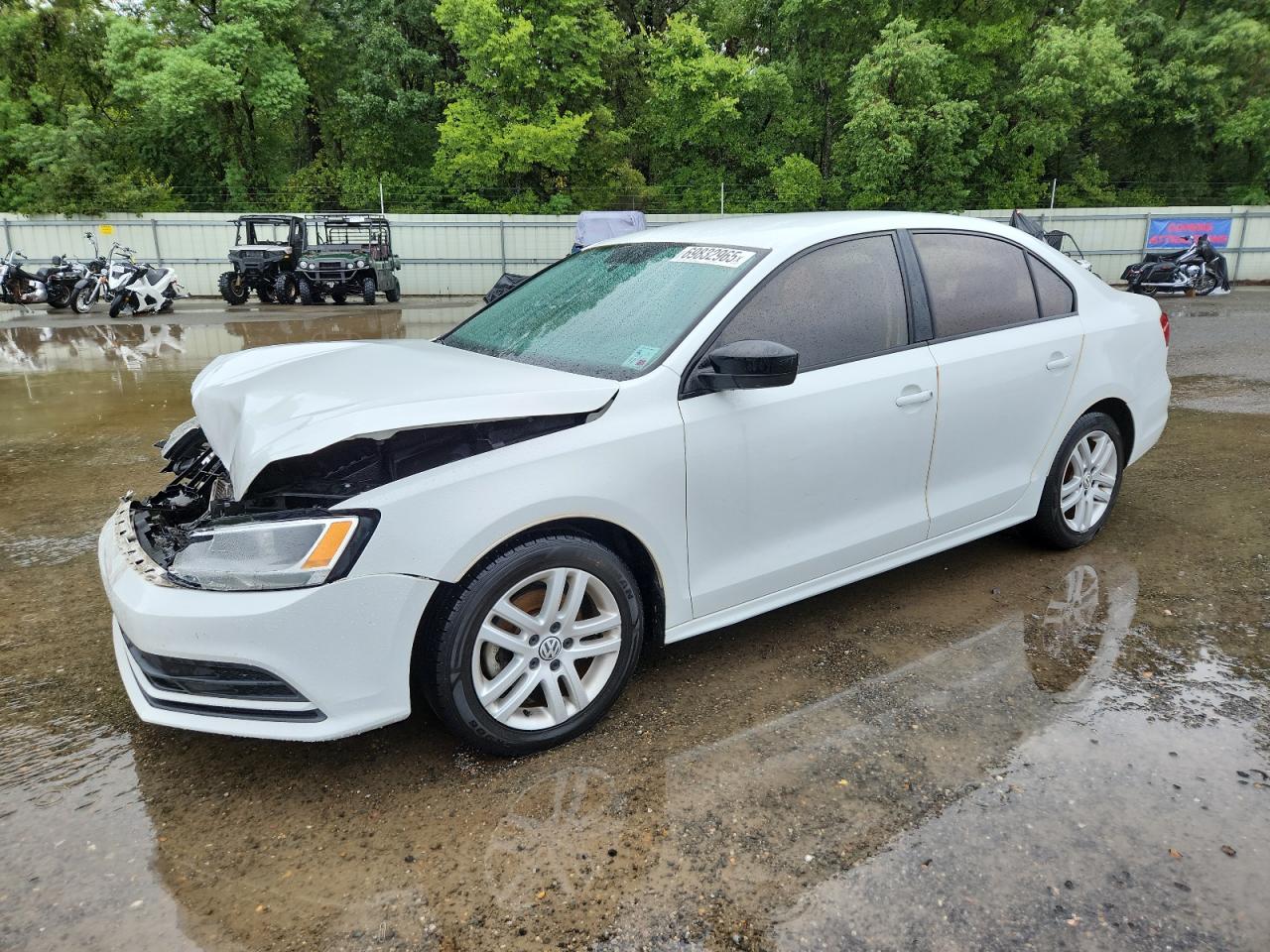 3VW2K7AJXFM354517