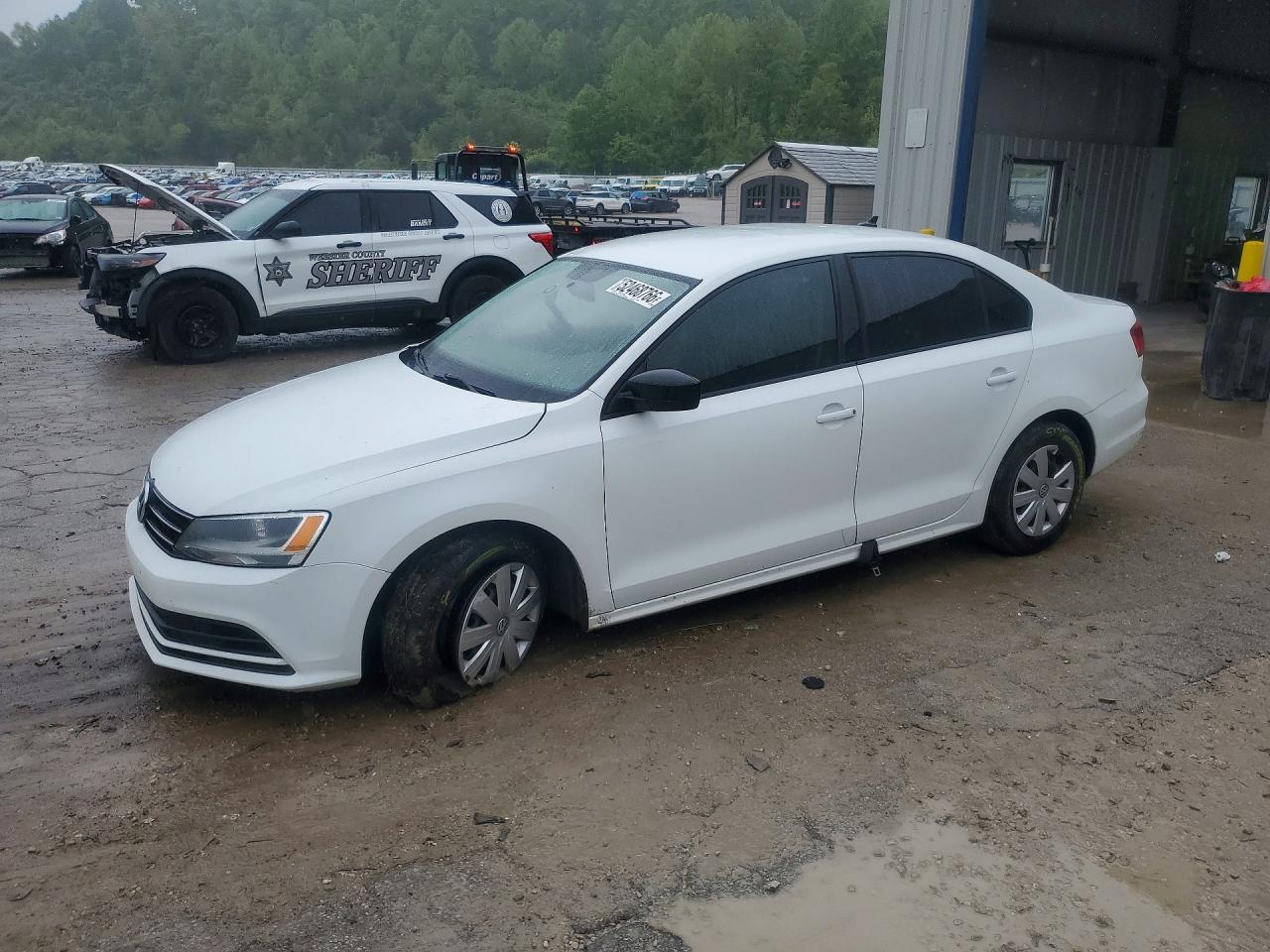 3VW2K7AJXFM404610