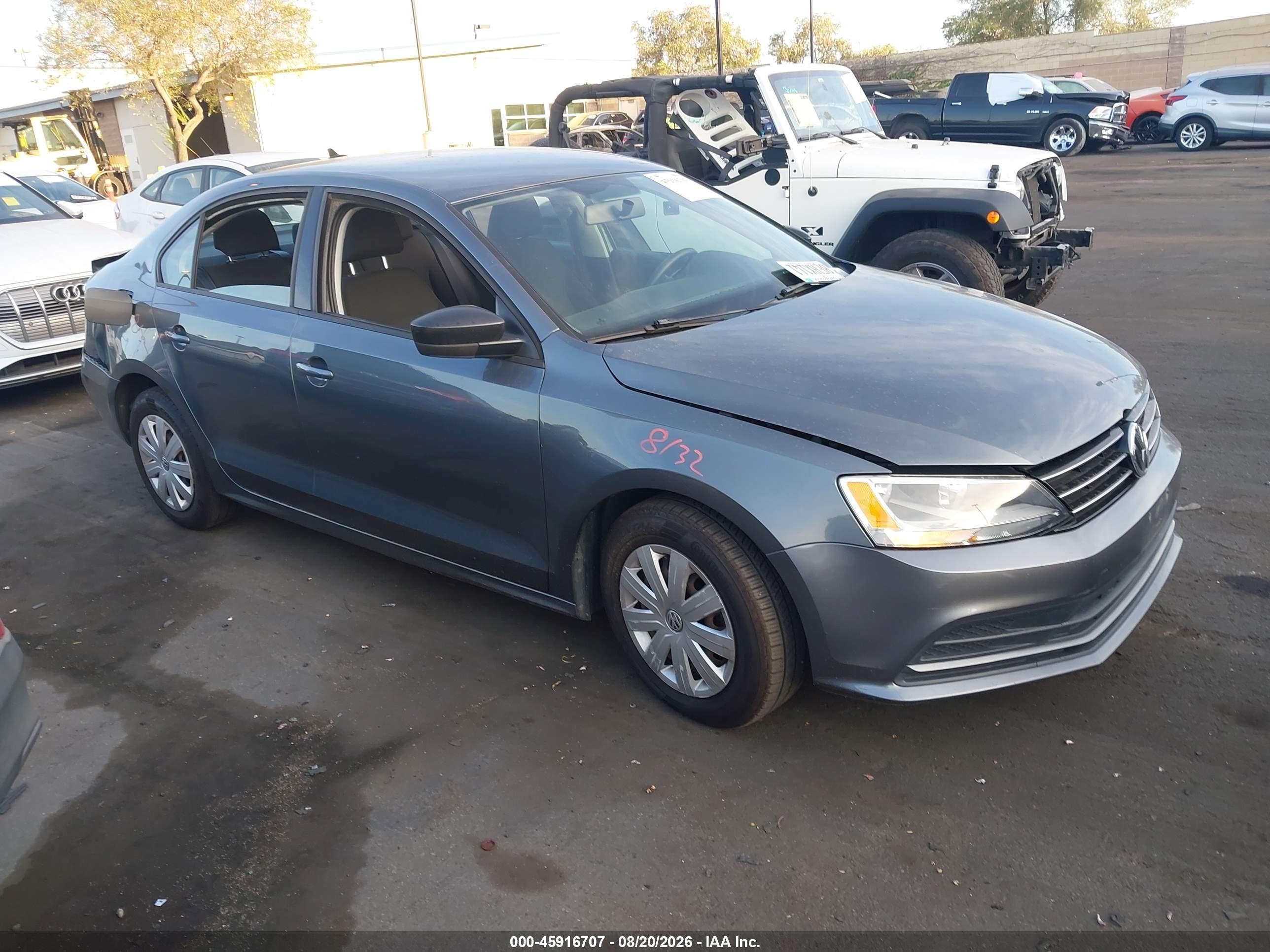 3VW2K7AJXFM412612