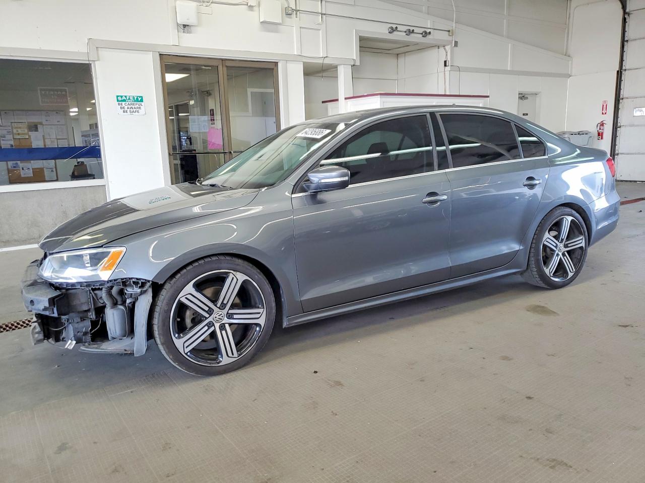 3VW3A7AJ0FM425053