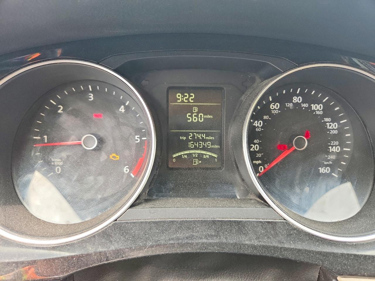 2015 Volkswagen Jetta Tdi White vin: 3VW3A7AJ3FM333354