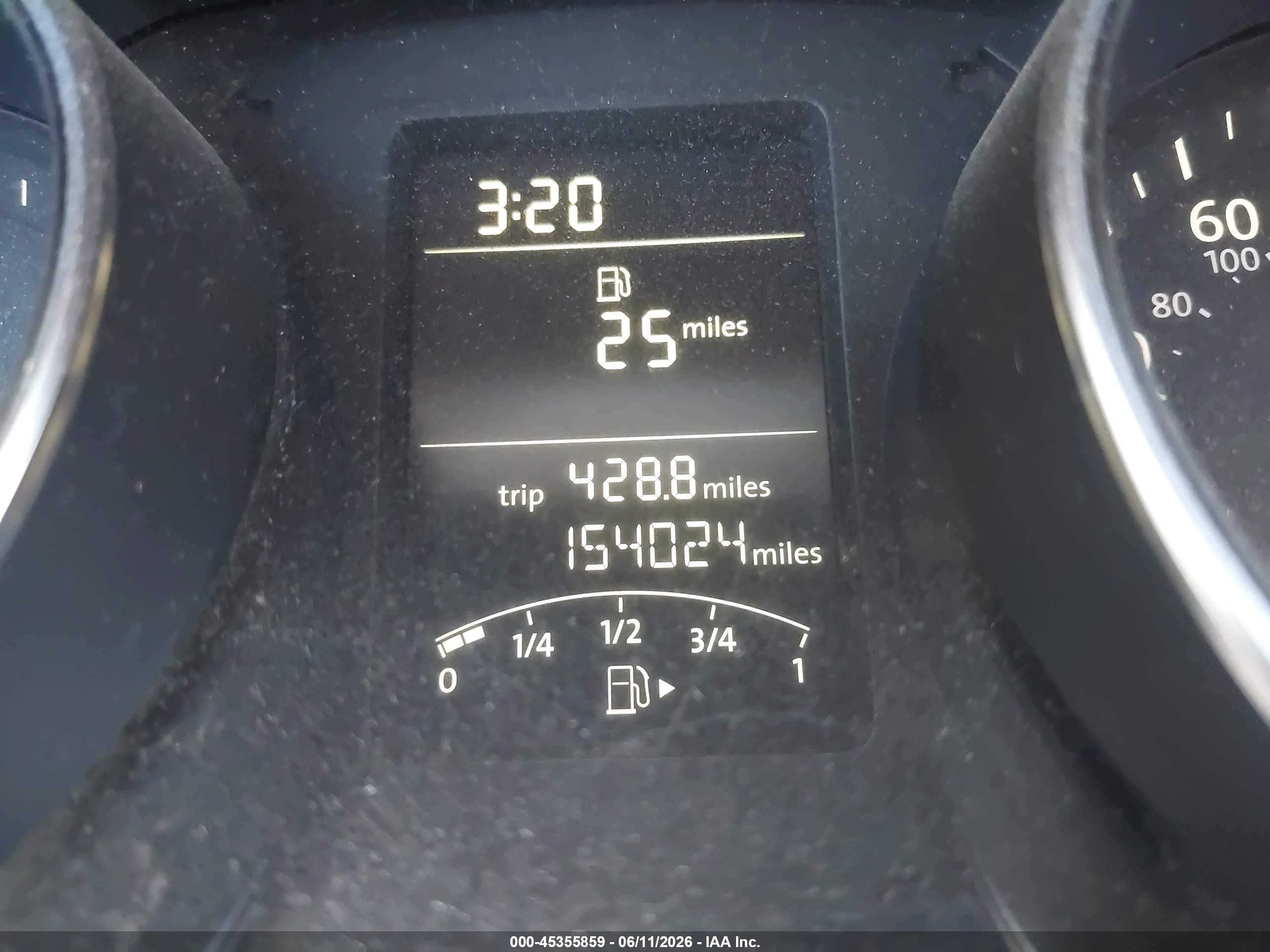 2015 Volkswagen Jetta 2.0l Tdi Sel Silver vin: 3VW3A7AJ4FM229343