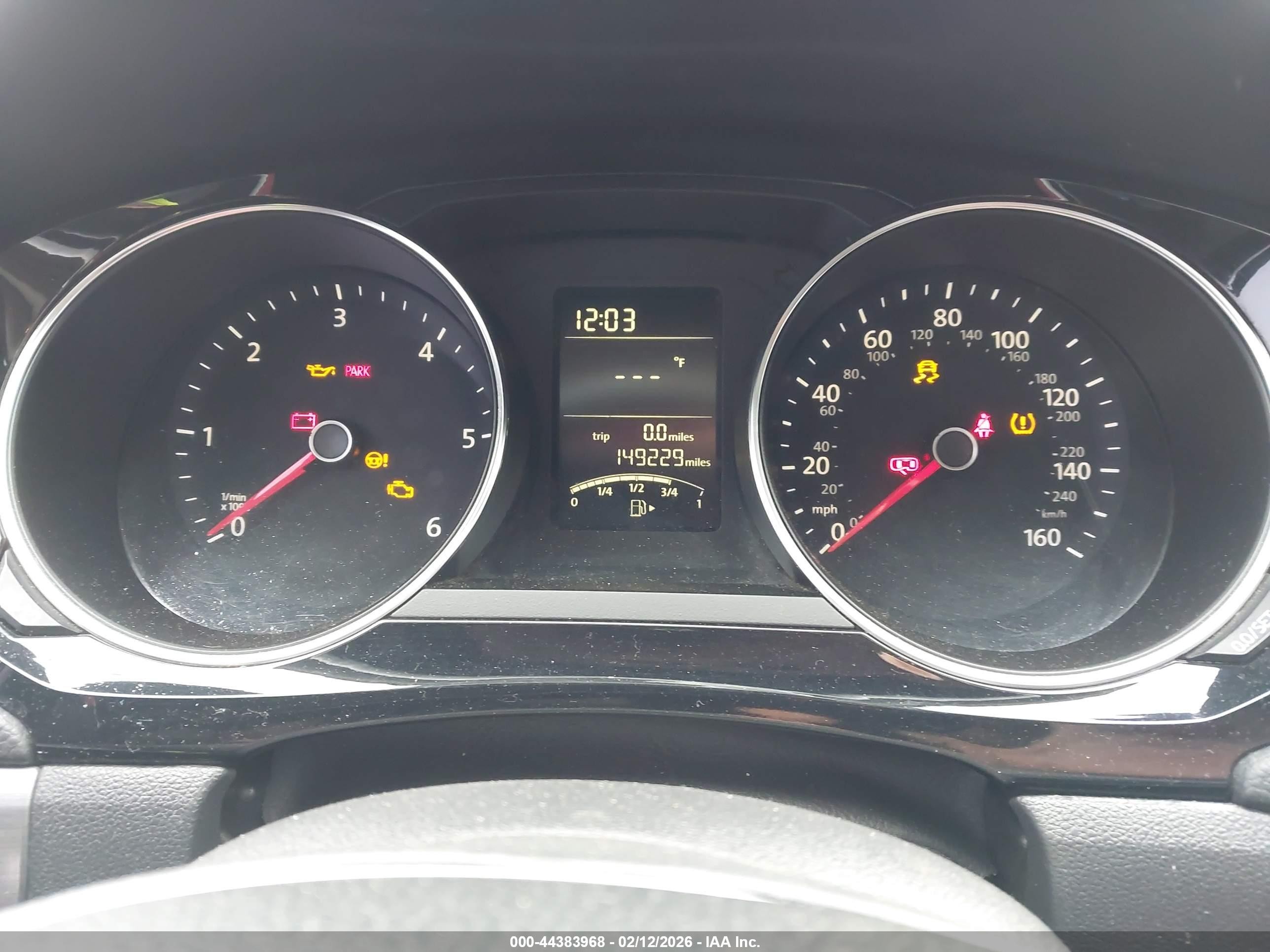 2015 Volkswagen Jetta 2.0l Tdi Se Silver vin: 3VW3A7AJ9FM270325