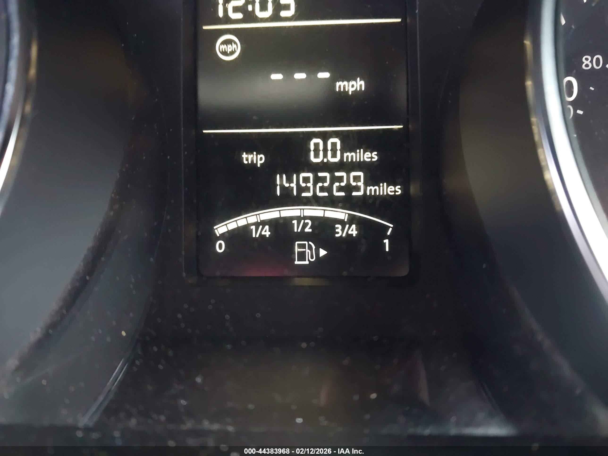 2015 Volkswagen Jetta 2.0l Tdi Se Silver vin: 3VW3A7AJ9FM270325