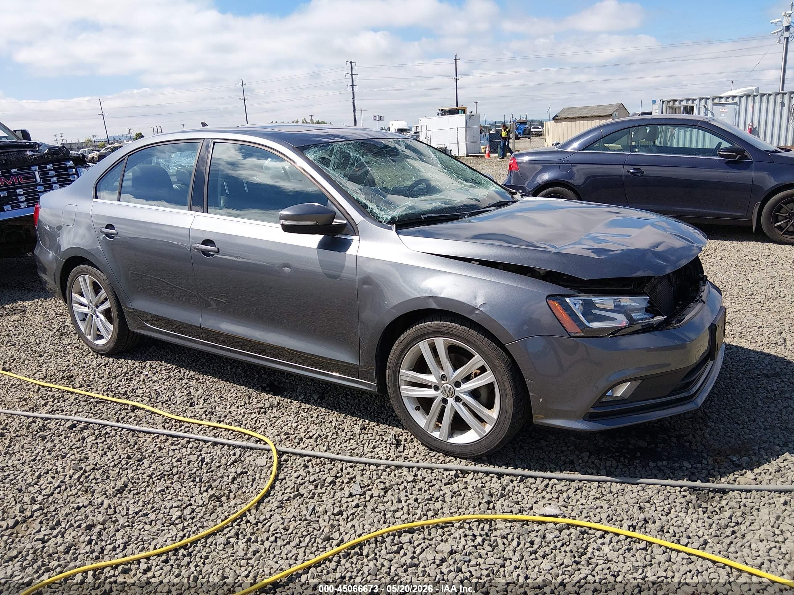 3VW3A7AJ9FM402967