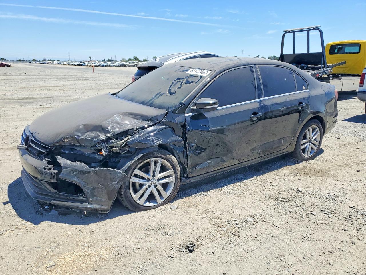 3VW3A7AJ9FM414889