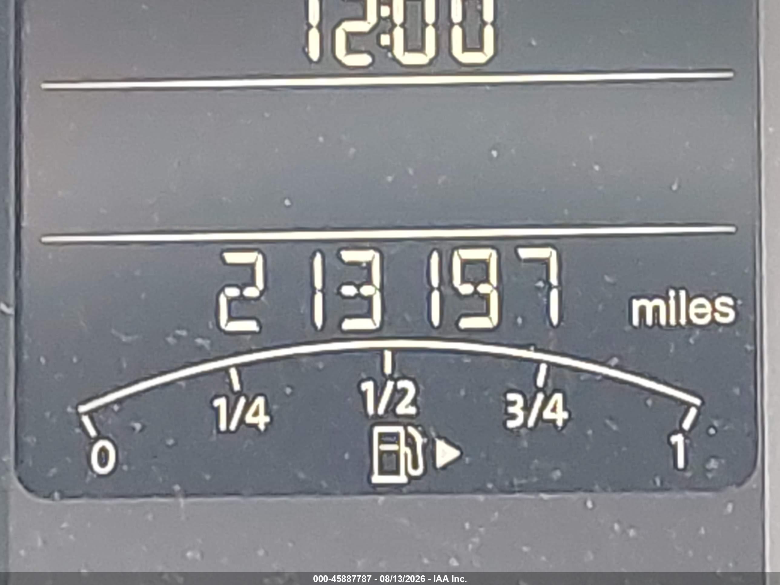 2012 Volkswagen Jetta 2.0l Tdi Silver vin: 3VW3L7AJ0CM308899