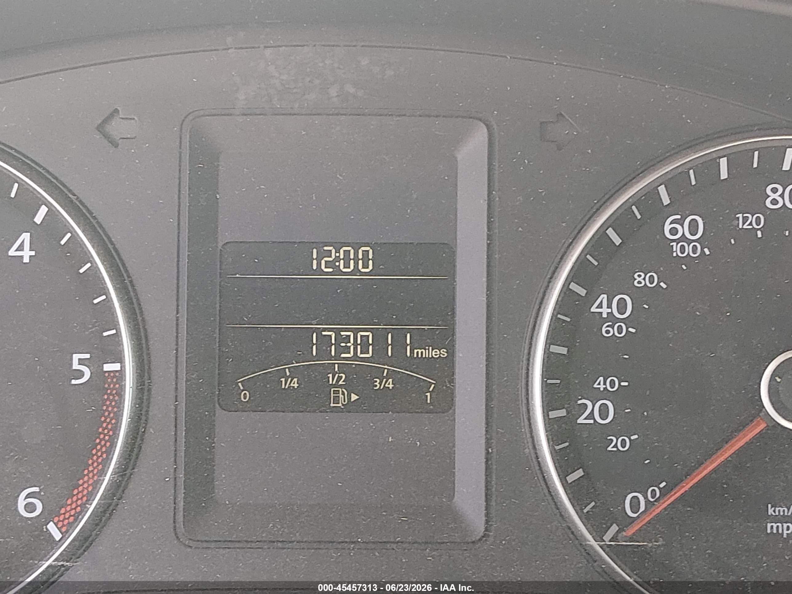 2013 Volkswagen Jetta 2.0l Tdi Gray vin: 3VW3L7AJ2DM363551