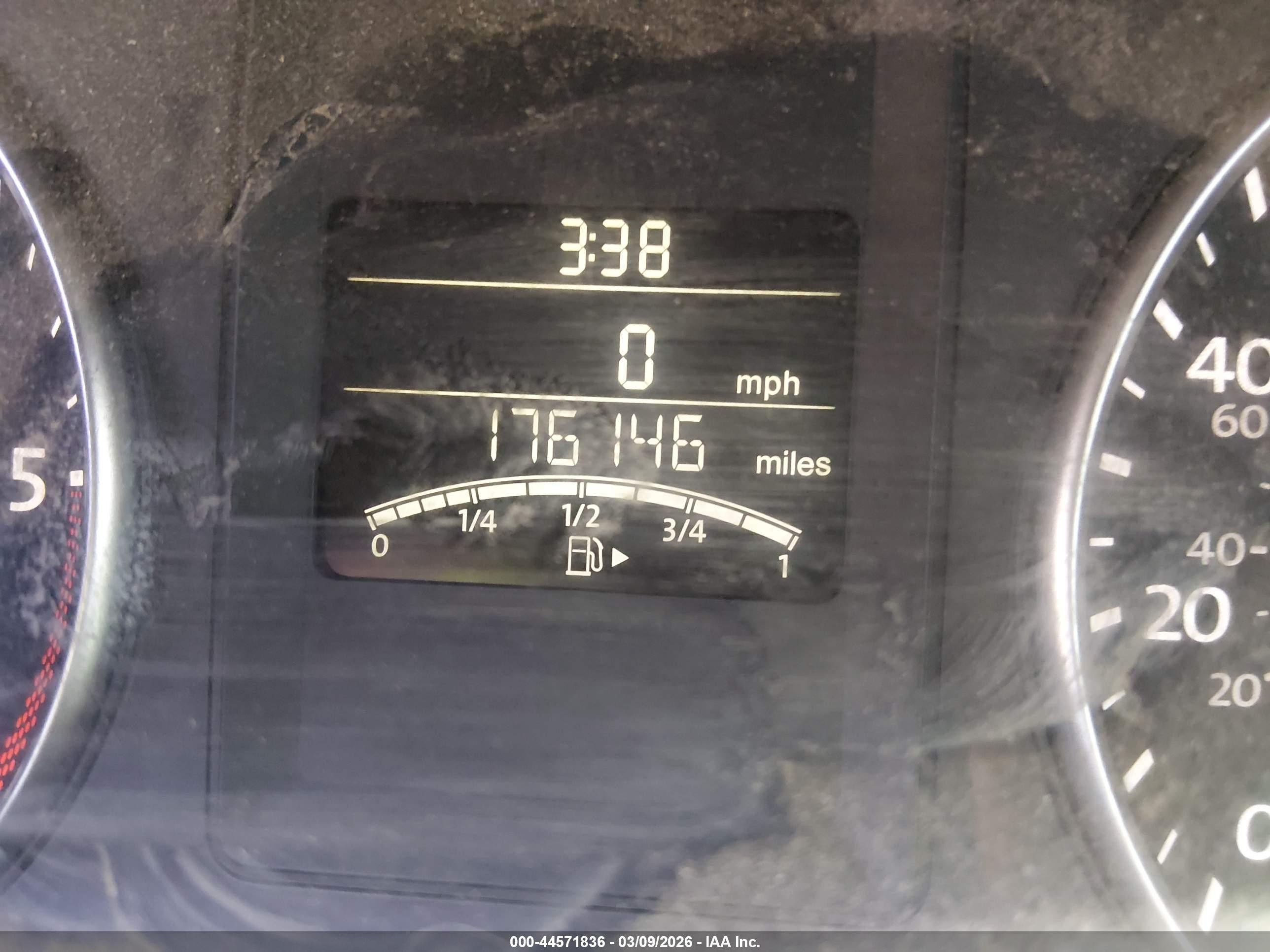 2012 Volkswagen Jetta 2.0l Tdi White vin: 3VW3L7AJ3CM014672