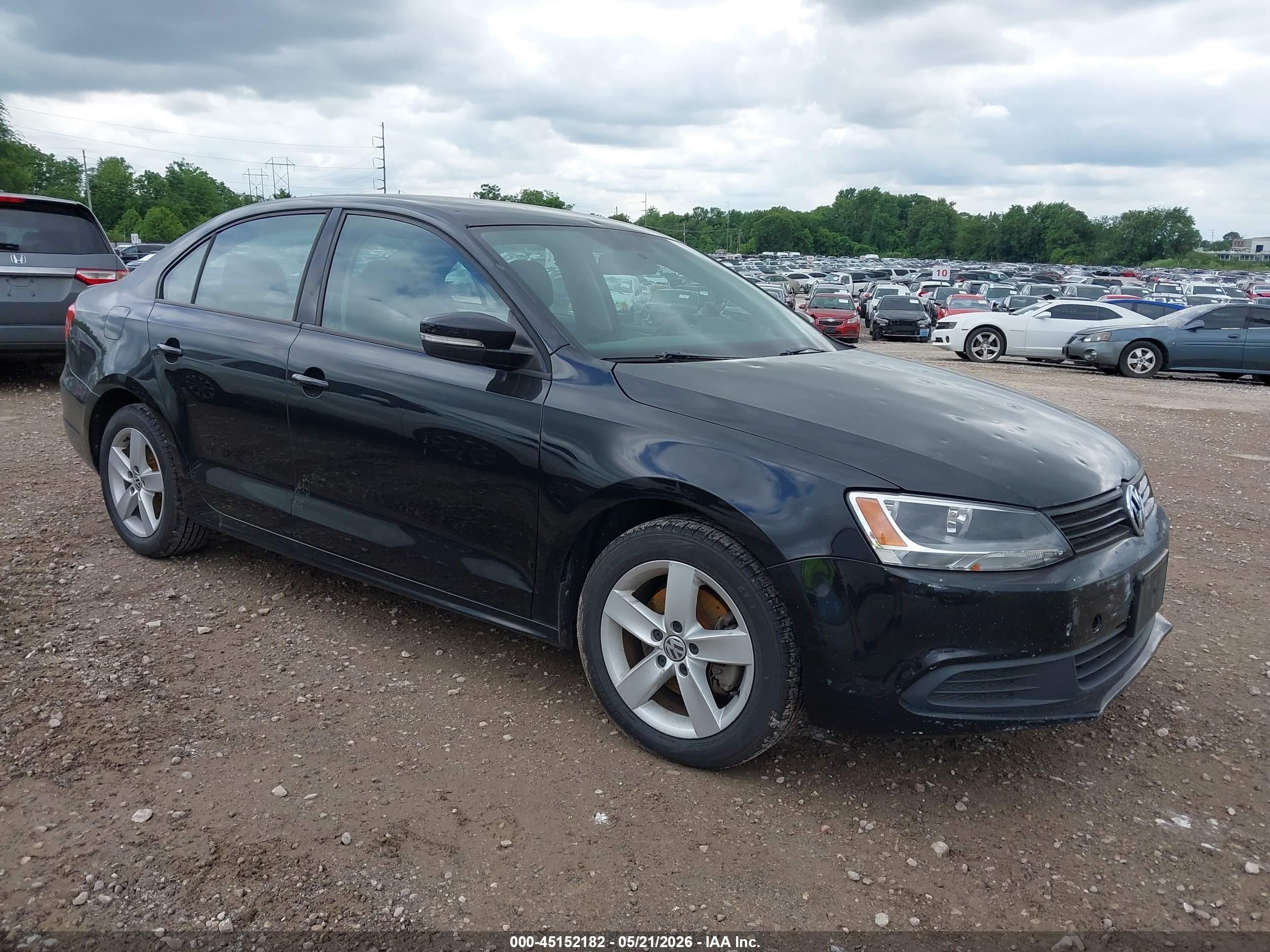 3VW3L7AJ6CM066121