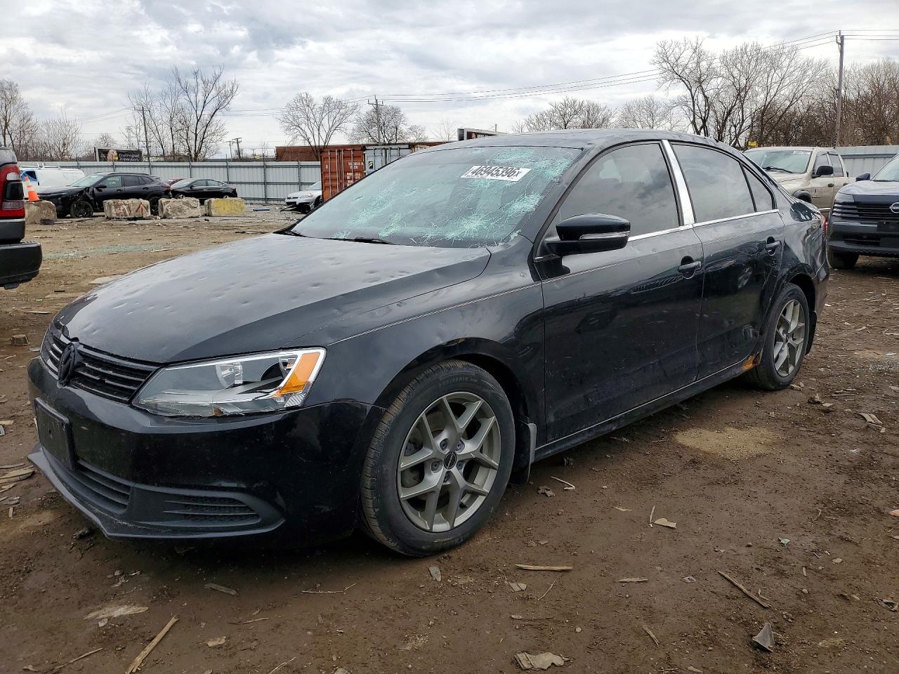 3VW3L7AJ6CM422860