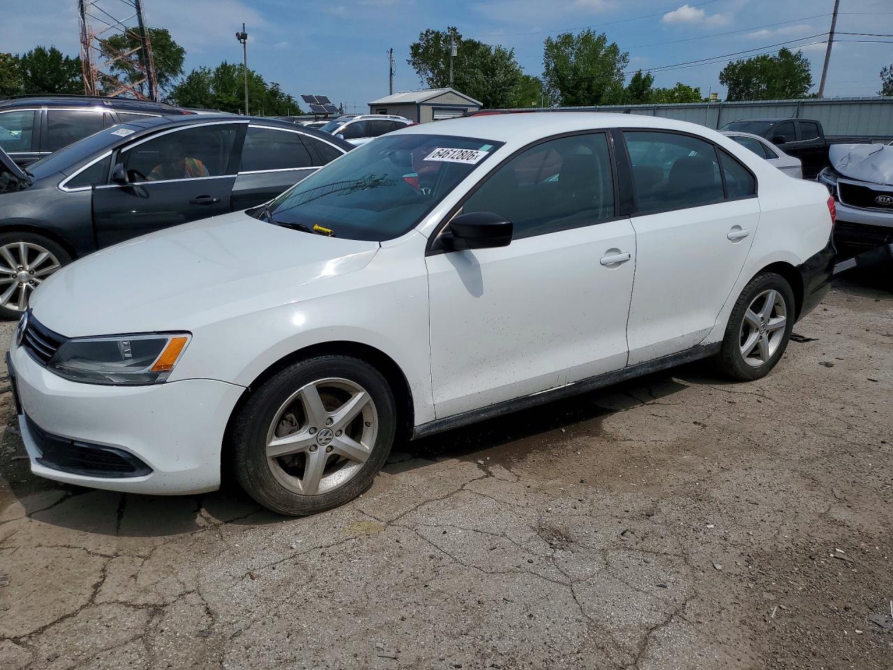 3VW3L7AJ9EM310959