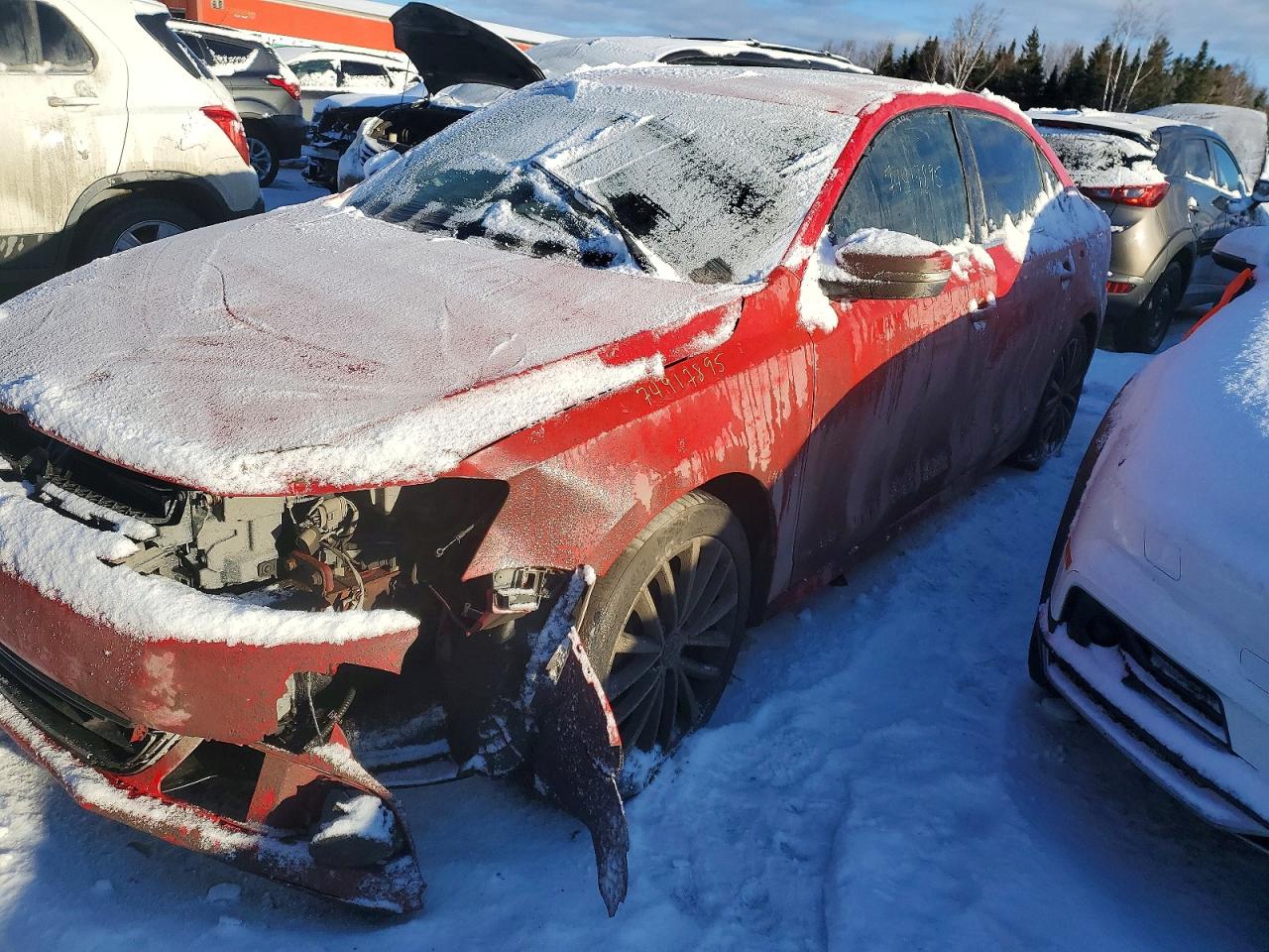 3VW3L7AJ9EM350281
