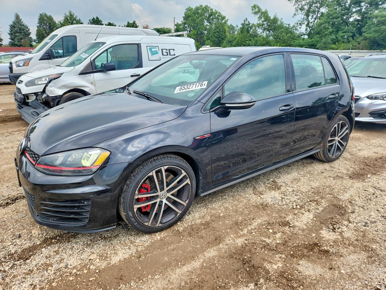 3VW447AU0HM040262