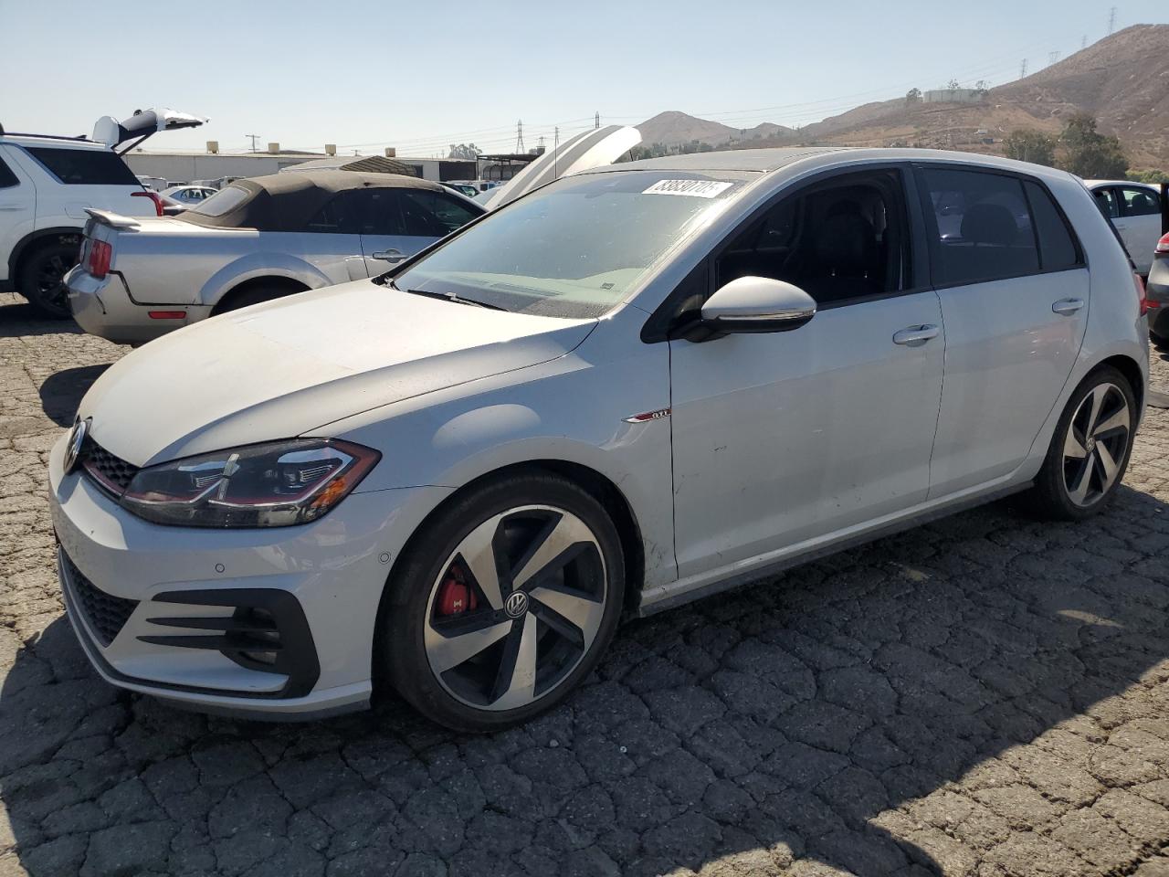 3VW447AU1JM252240