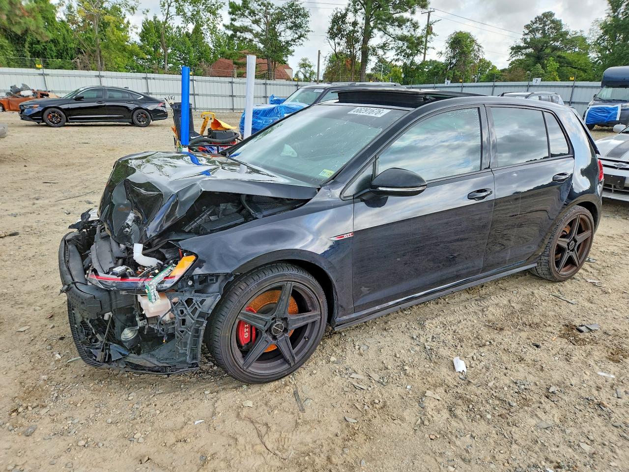 3VW447AU4HM072499