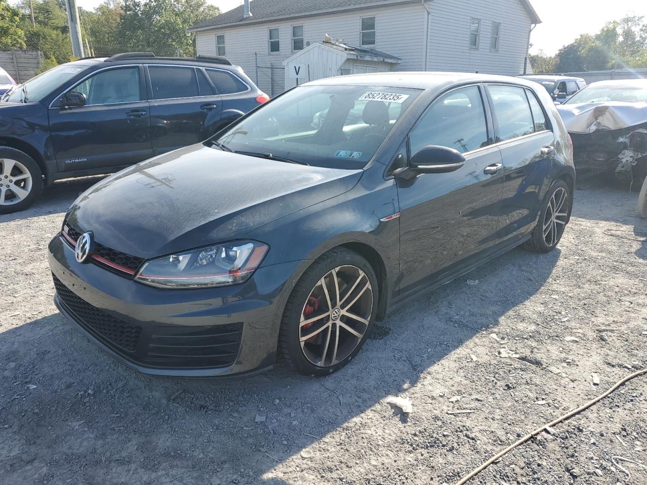 3VW447AU5HM034232