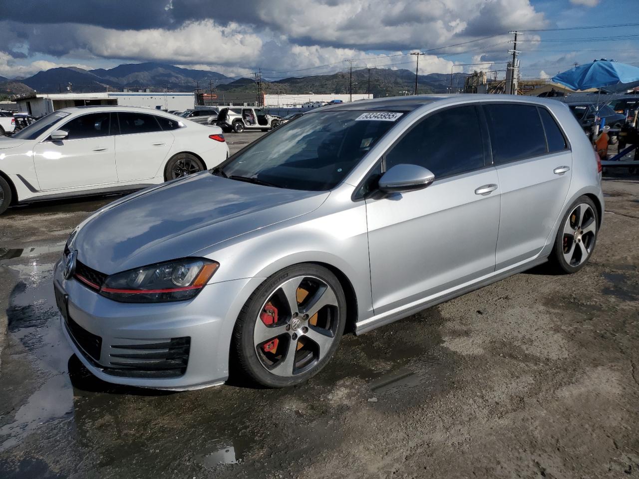 3VW447AU7HM012619