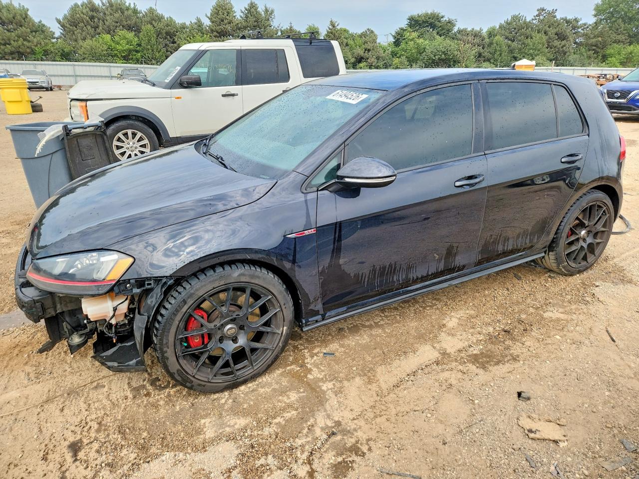 3VW447AU7HM062789