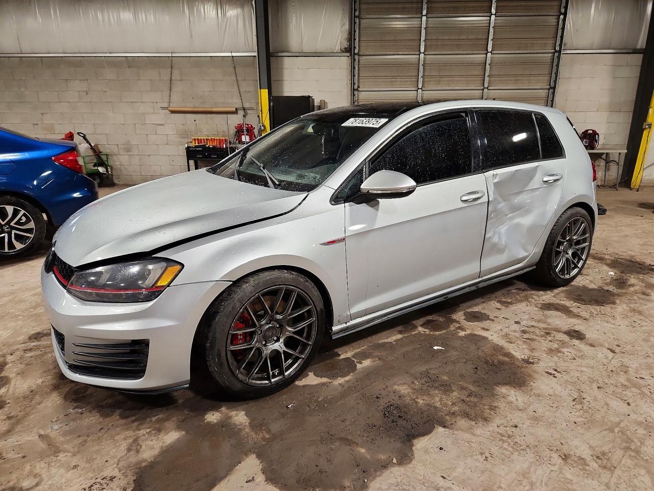 3VW447AU7HM067717